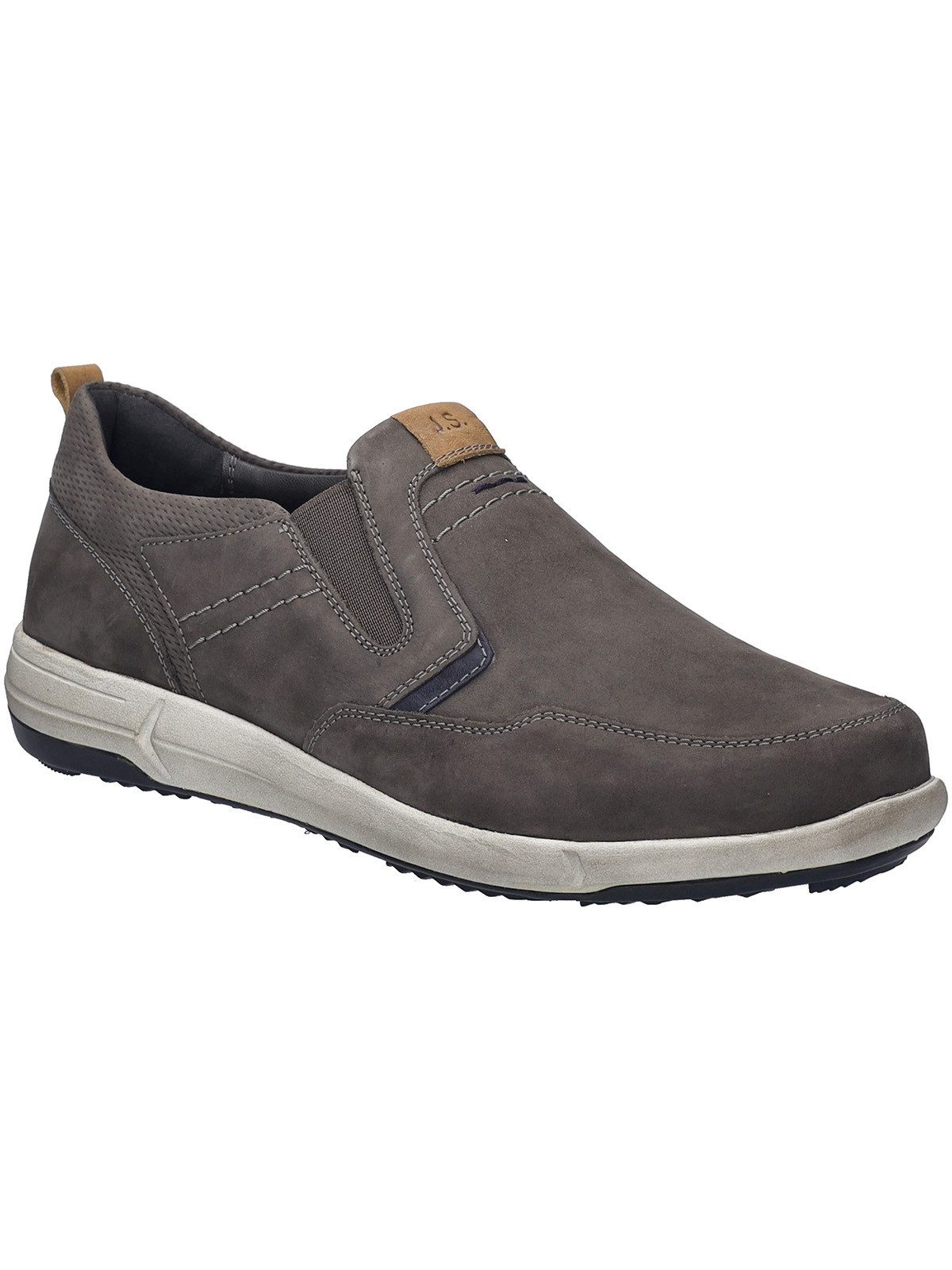 Josef Seibel 25304-518-781 Seibel Enrico 4 Wanderschuh günstig online kaufen