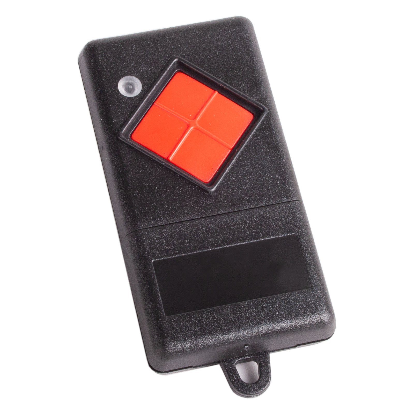 Dickert Tor-Funksteuerung Mini Handsender MAHS40 40,685 MHz, für Garagentorantriebe