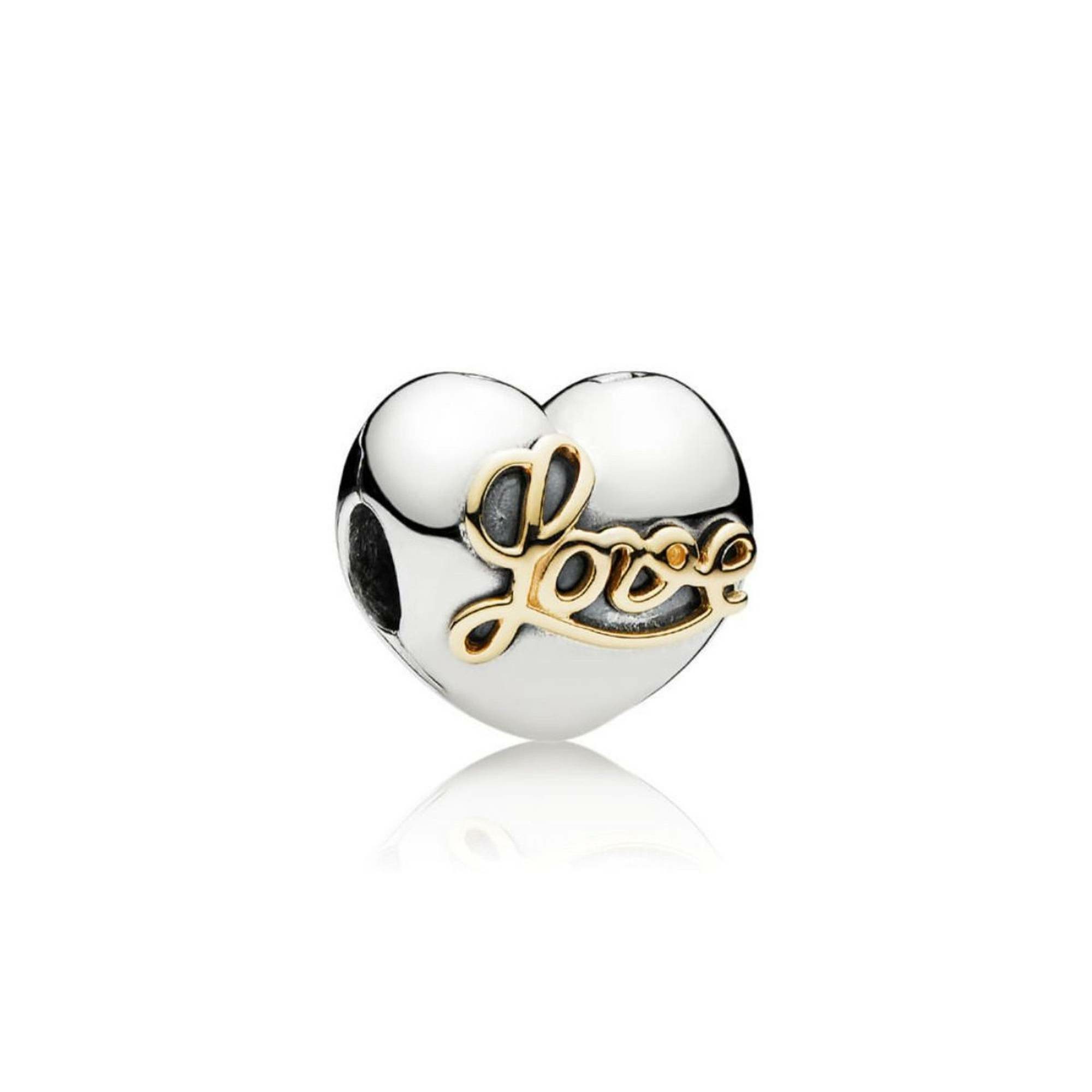 Pandora Bead Pandora für Damen (1-tlg)