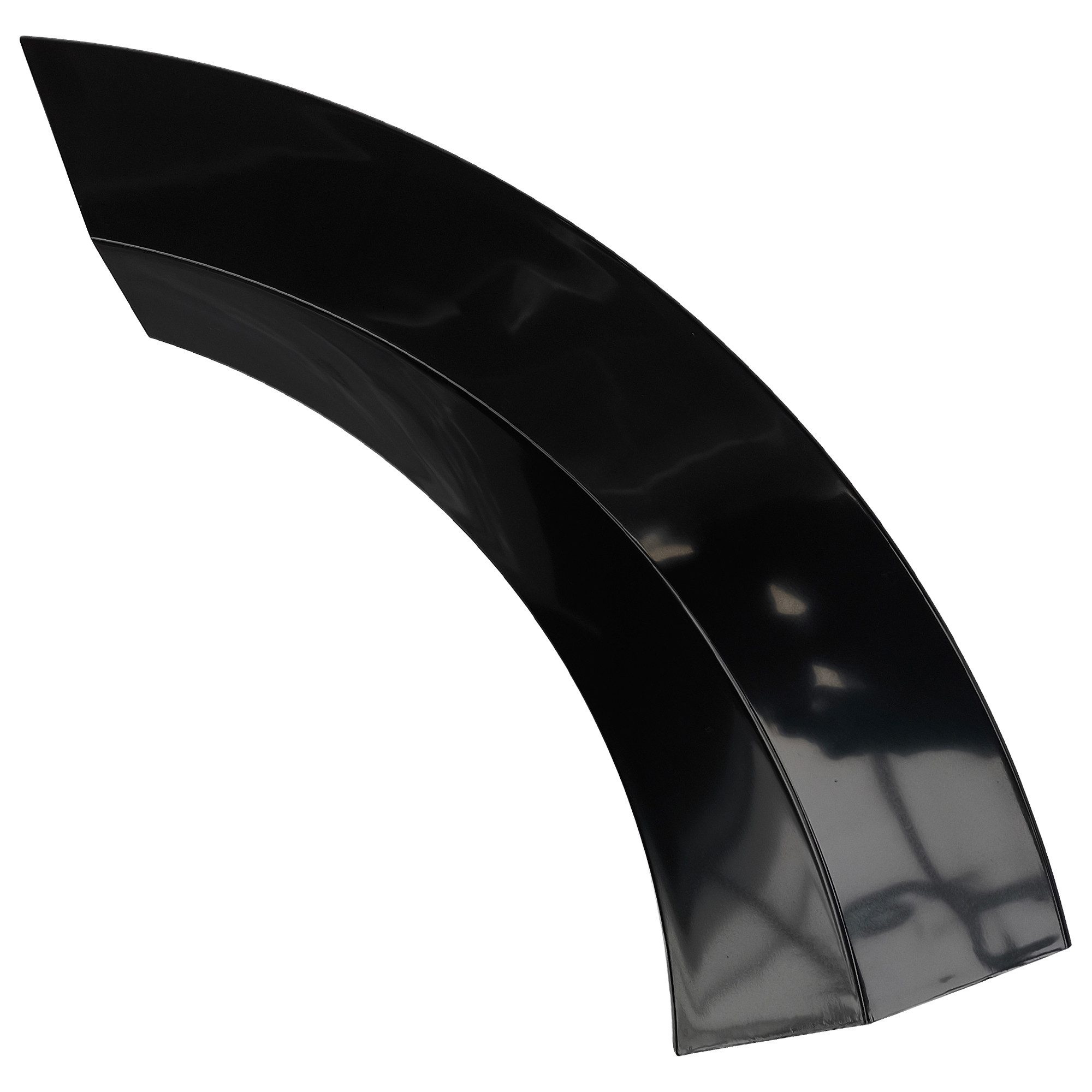 GORENJE Türgriff Handgriff gorenje 388875, für Waschmaschine