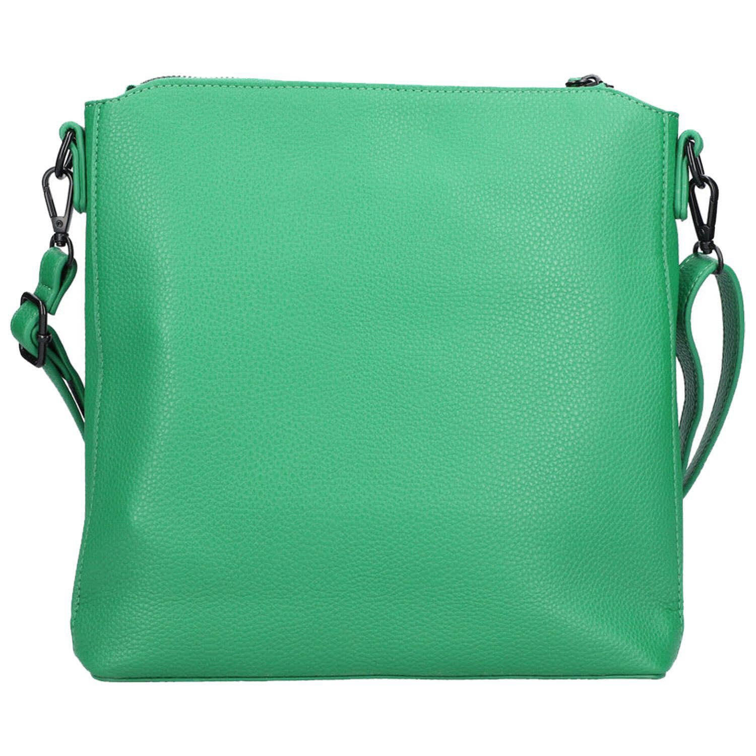 Rieker Handtasche günstig online kaufen