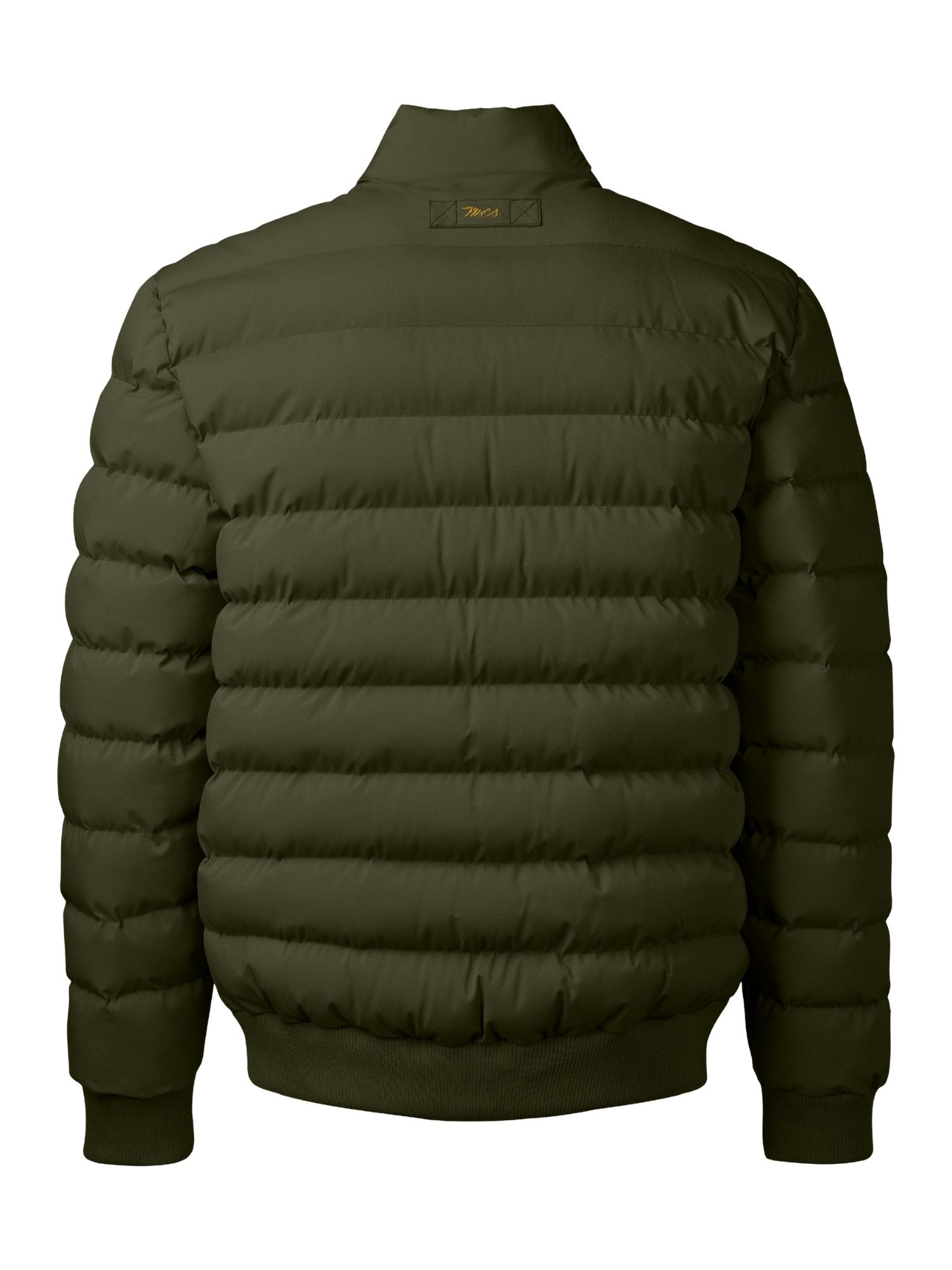 MCS Outdoorjacke MCS Jackets MCHugh