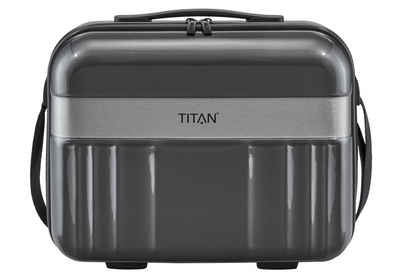TITAN® Umhängetasche Spotlight Flash (Set, 2-tlg)