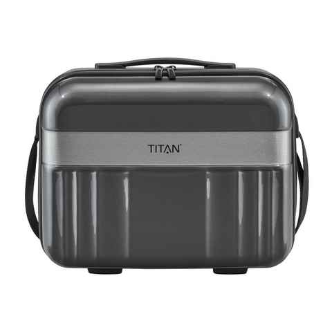 TITAN® Umhängetasche Spotlight Flash (Set, 2-tlg)