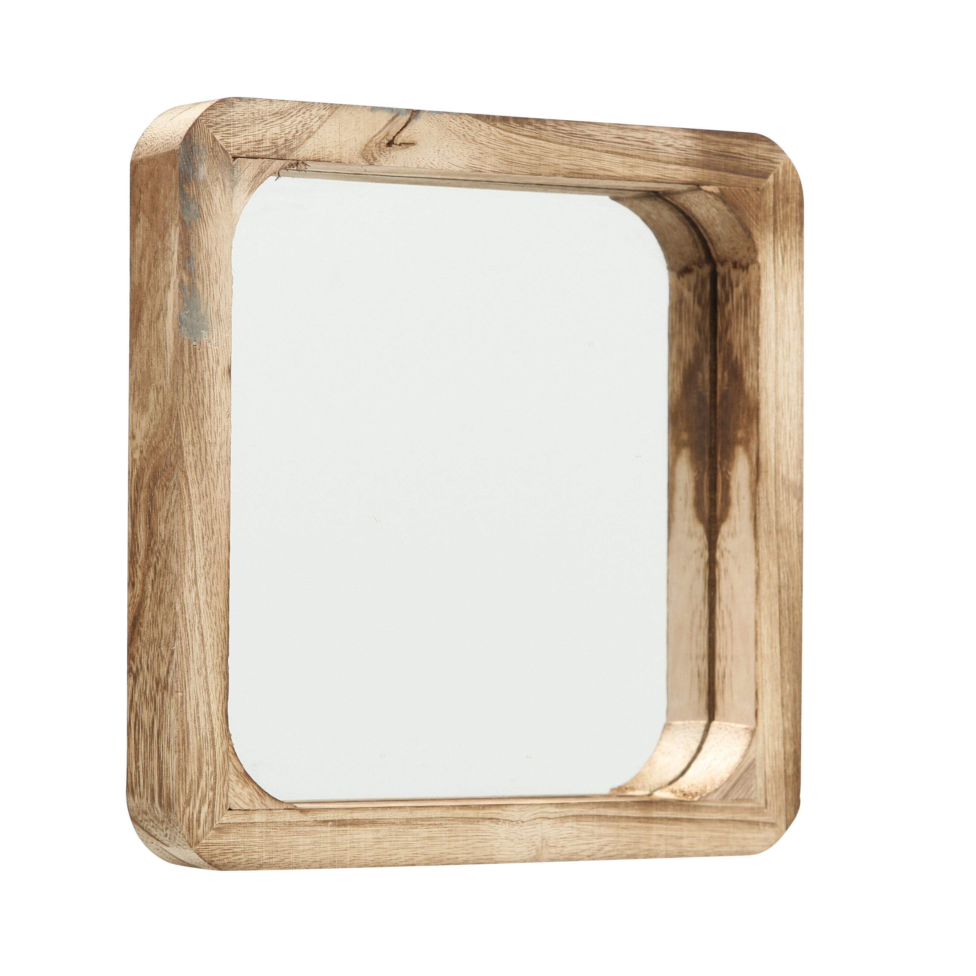 BOLTZE Зеркалоschrank 1009451/9822125