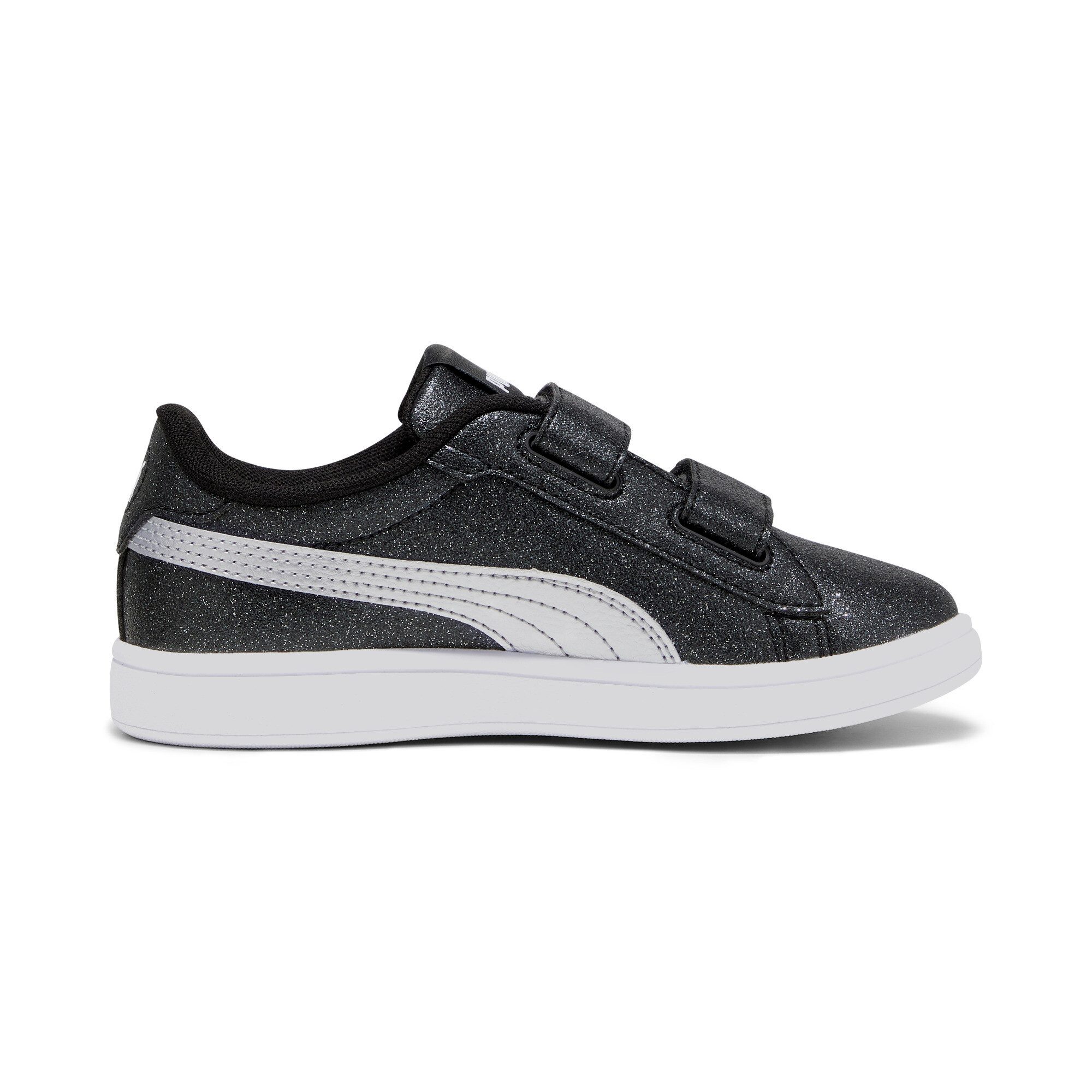 PUMA SMASH 3.0 GLITZ GLAM V PS Sneaker