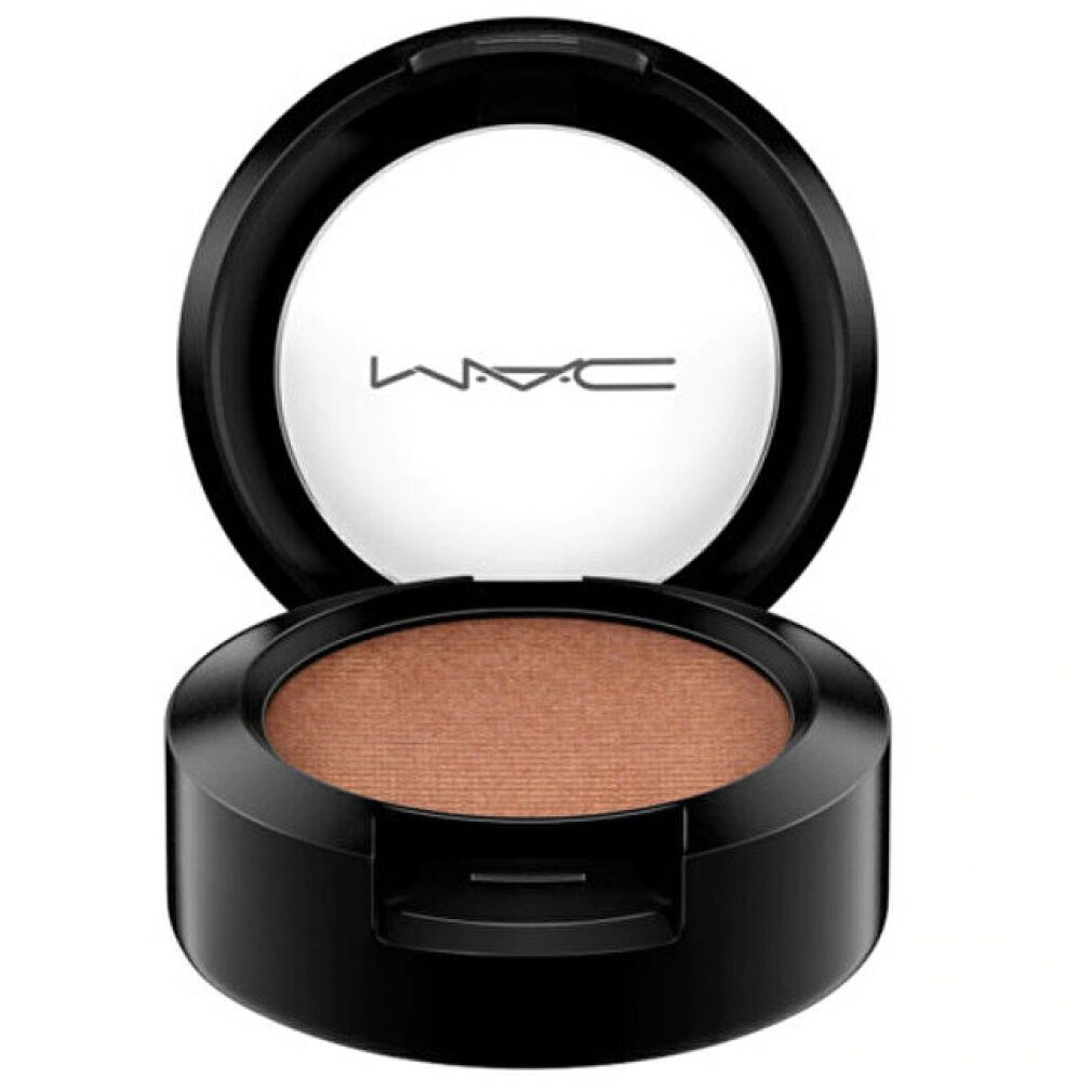 MAC Lidschatten Small Eye Shadow Espresso M25013 / M1,5 gr