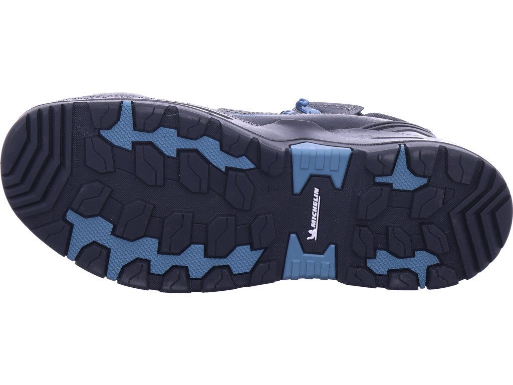 Workpower Lion S3 Arbeitsschuh