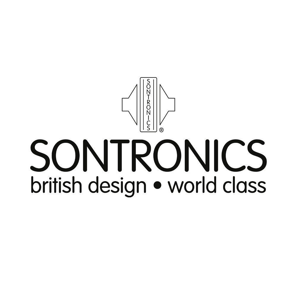 Sontronics