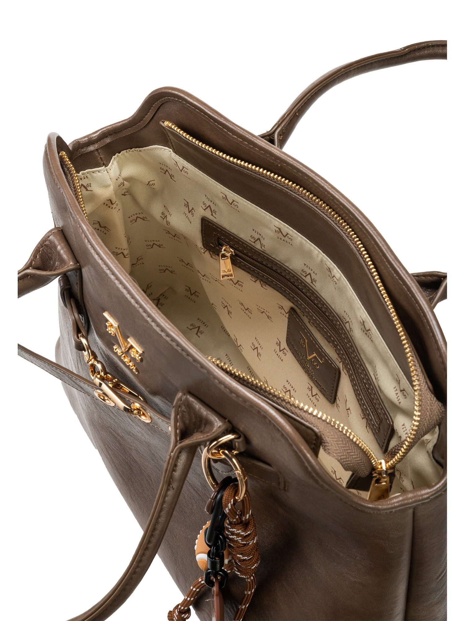 19V69 ITALIA Handtasche ROSSANA