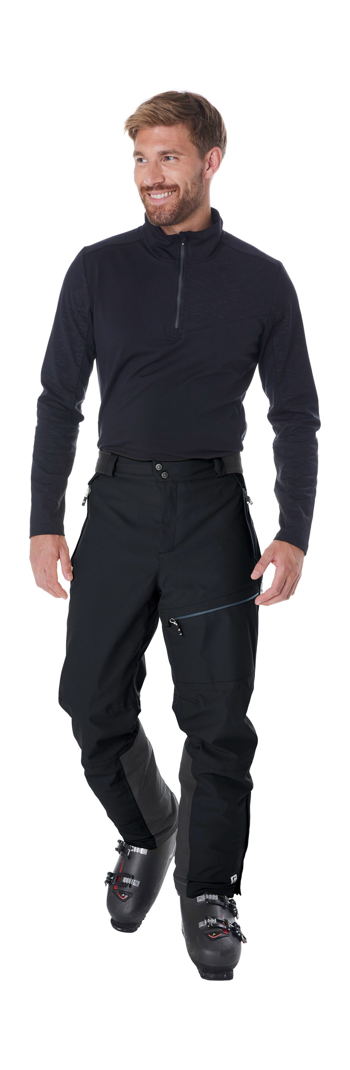 Killtec Skihose KSW 279 MN SKI günstig online kaufen