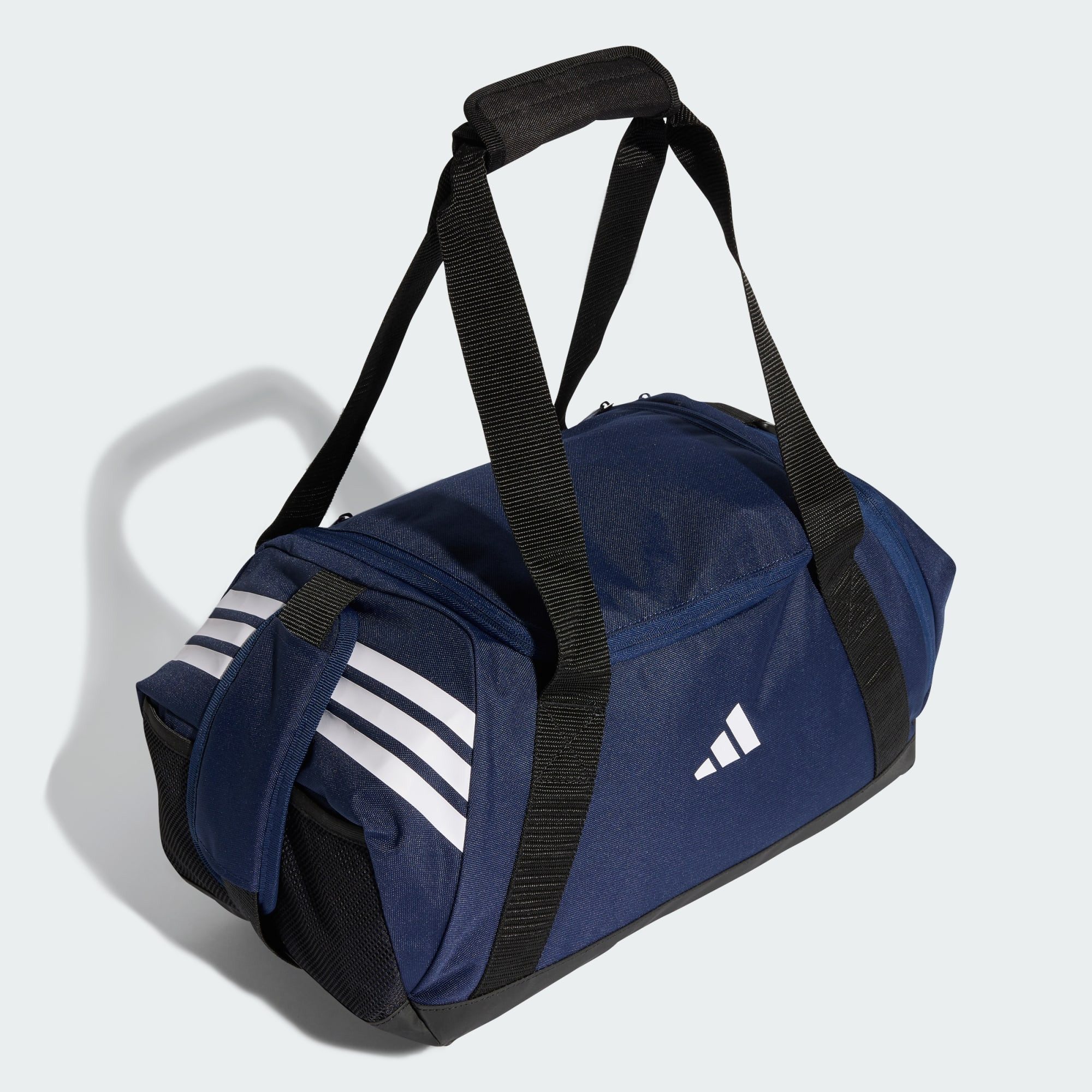 Reisetasche TIRO DUFFELBAG SMALL