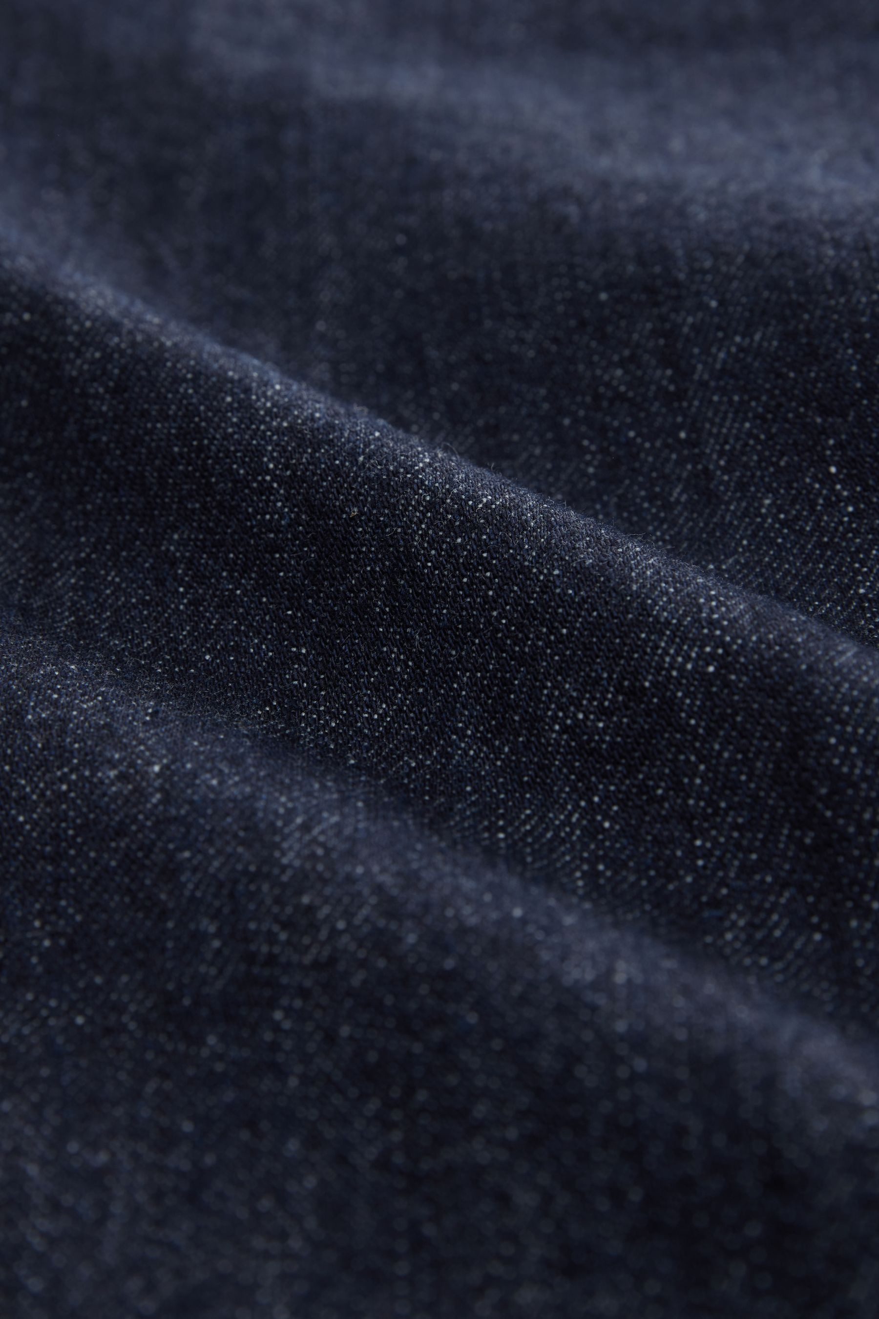 Next Weite Jeans Verkürzte Jeans mit weitem Beinschnitt (1-tlg) günstig online kaufen