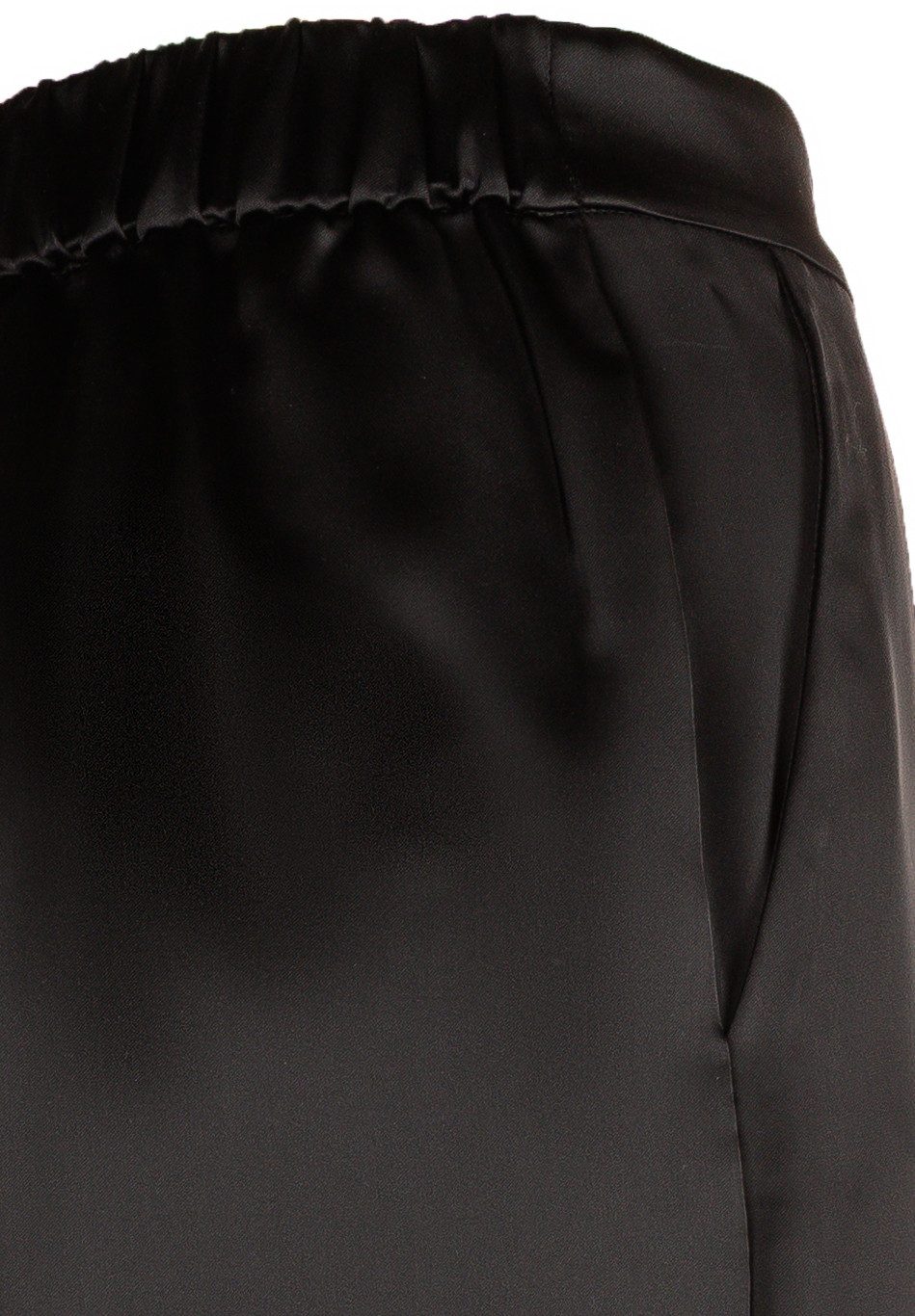 Stoffhose Haseli-1