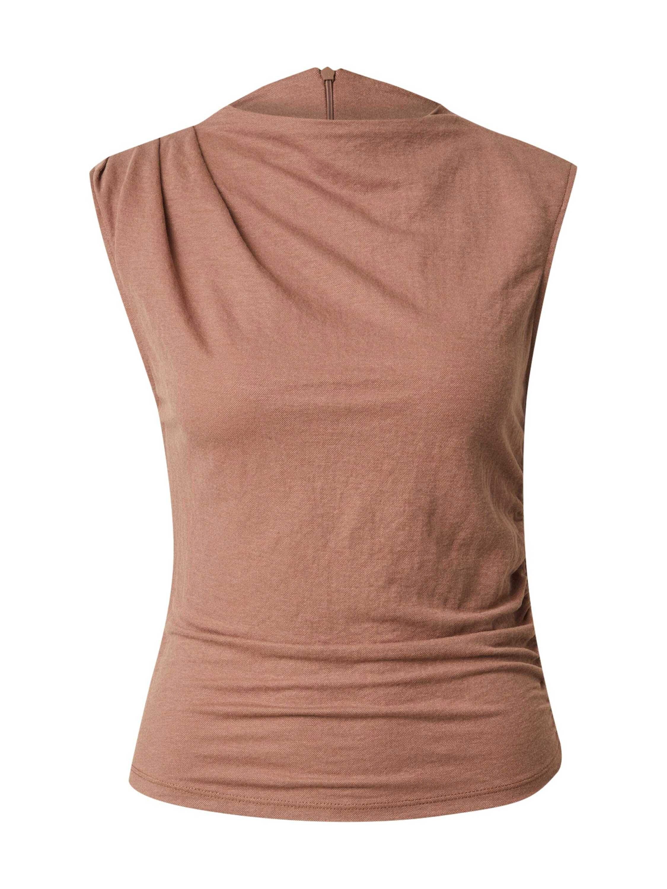 Shirttop Vilana