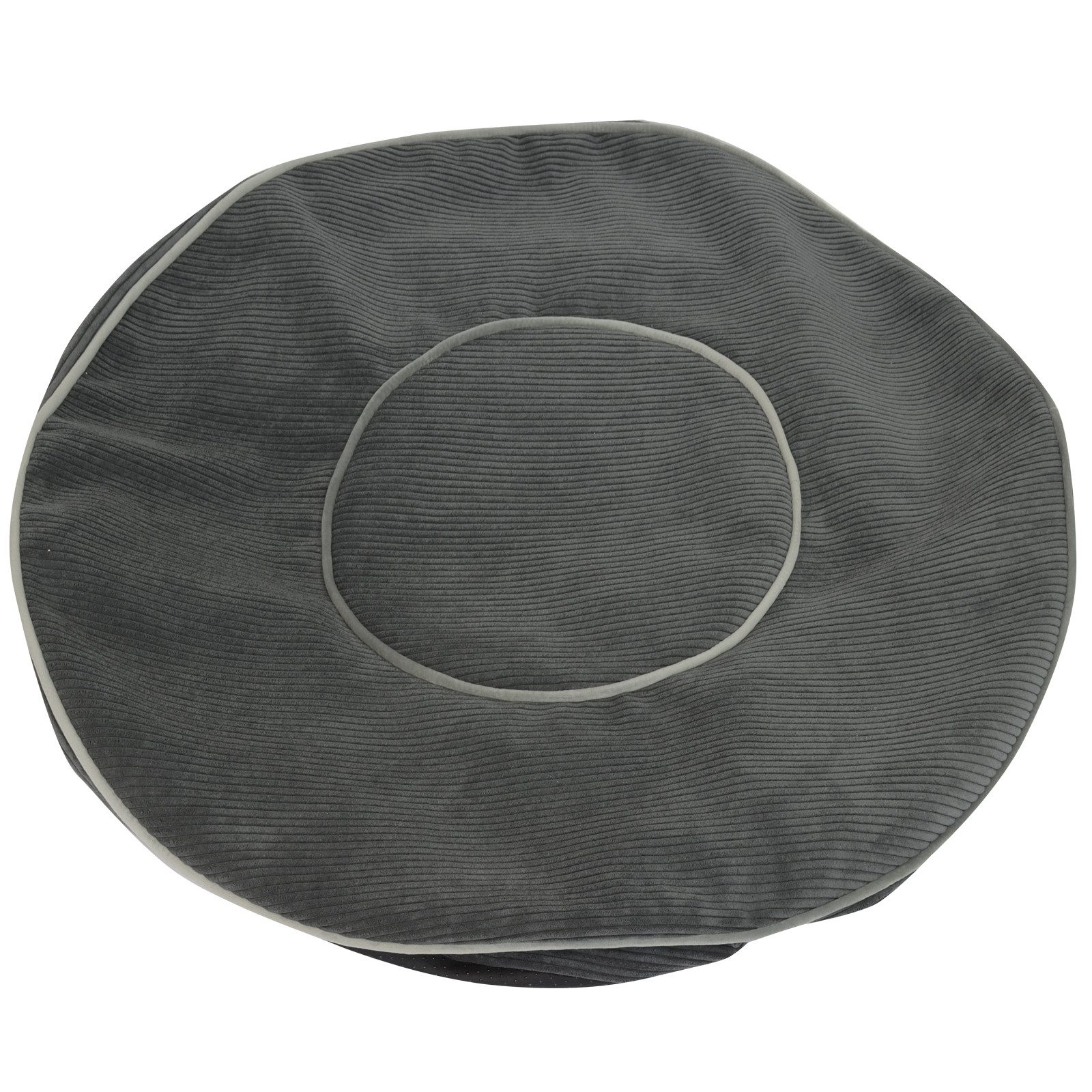 Mr. Cuddles Tierkissen Hundekissen Lilly Ersatzbezug günstig online kaufen