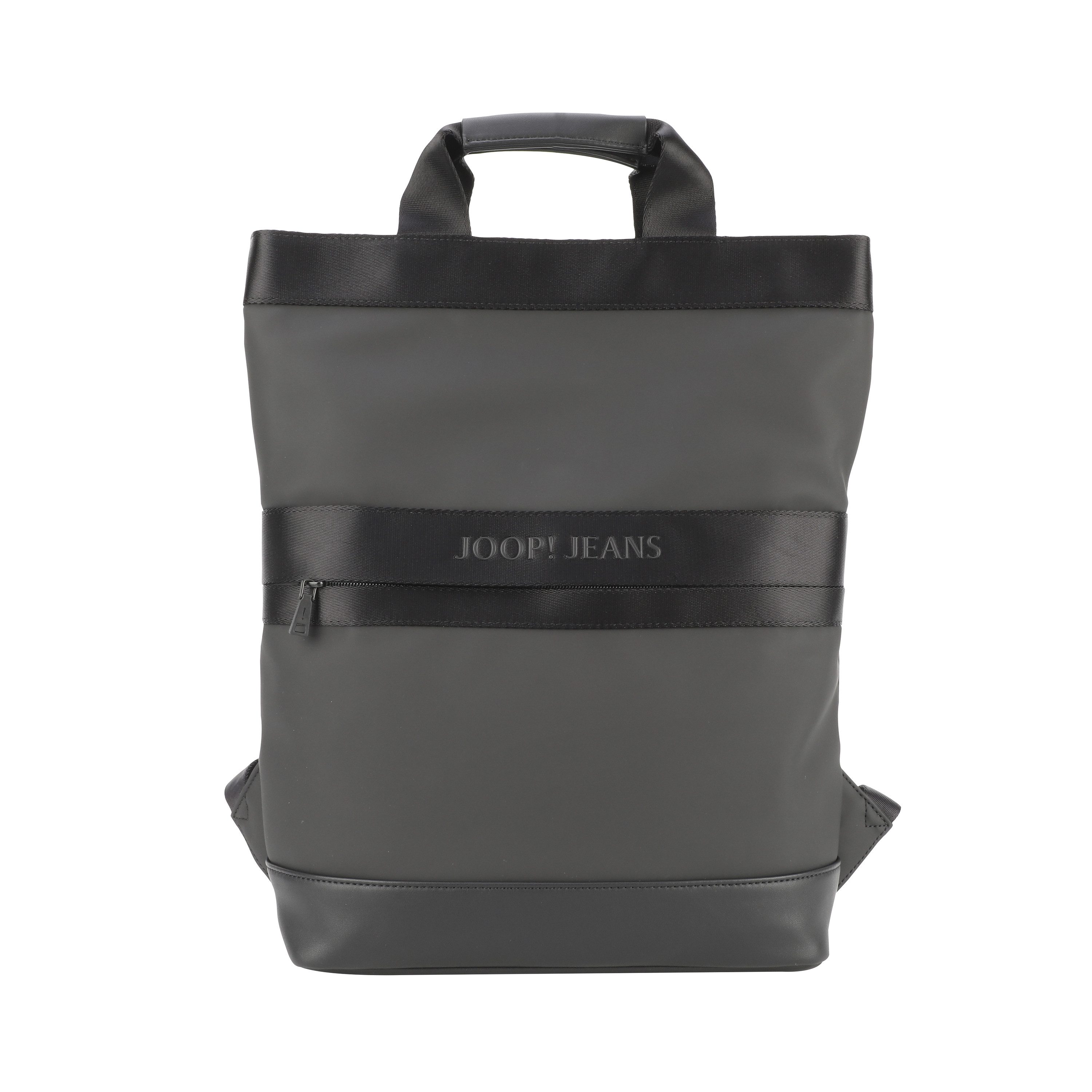Joop Jeans Rucksack Joop Jeans - günstig online kaufen