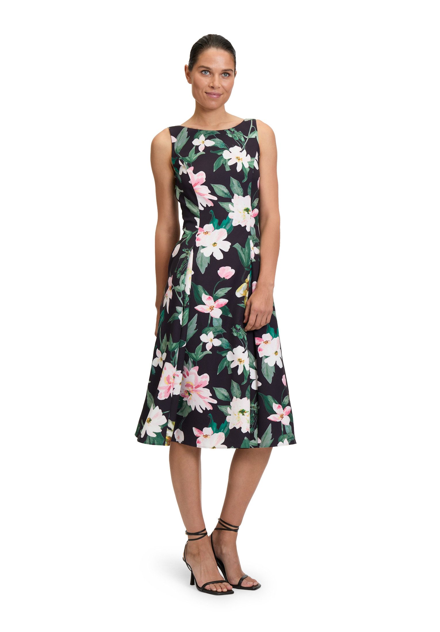 Vera Mont Cocktailkleid Vera Mont Cocktailkleid günstig online kaufen