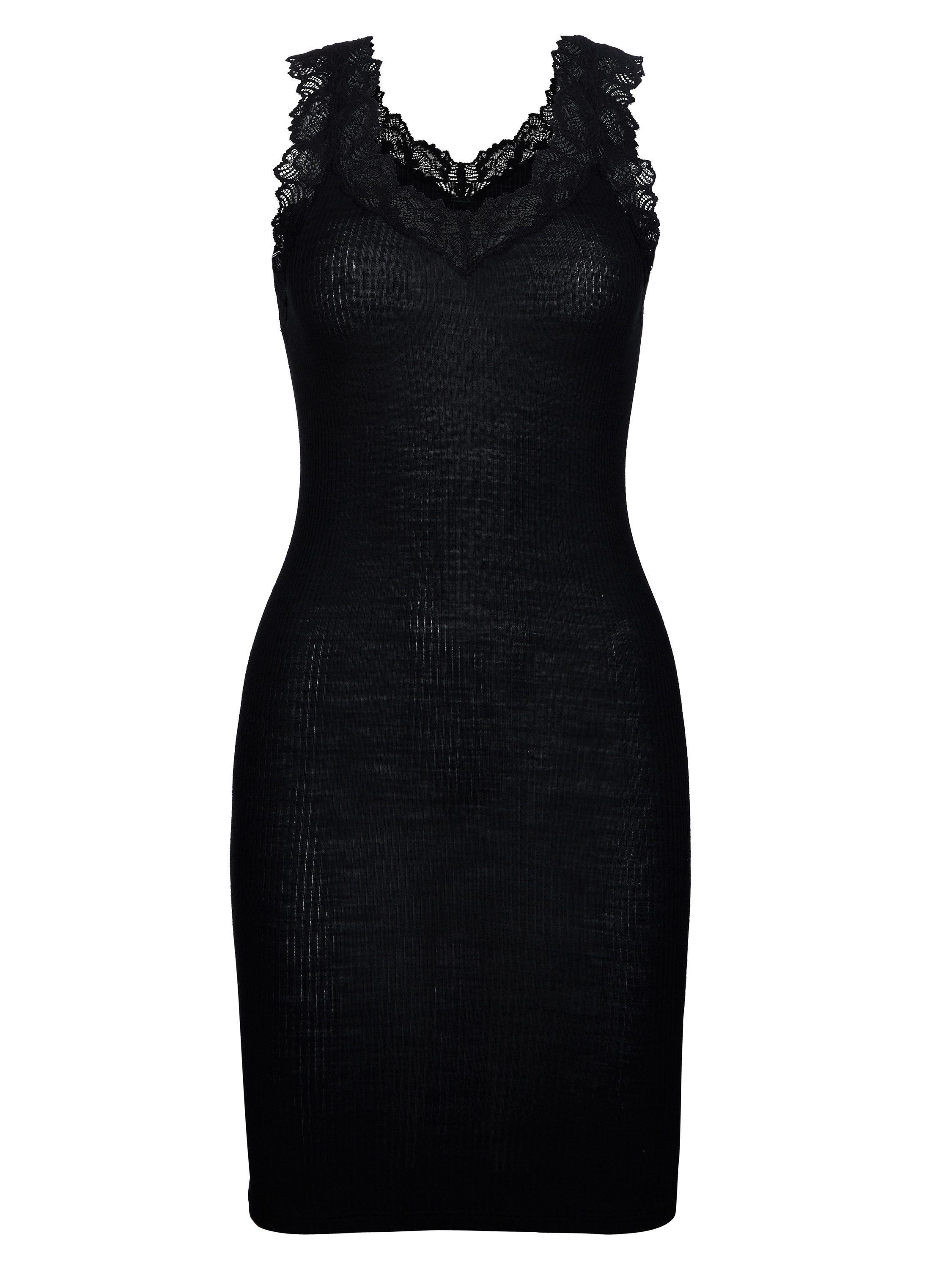 CALIDA Unterkleid Silky Wool Joy Damen günstig online kaufen