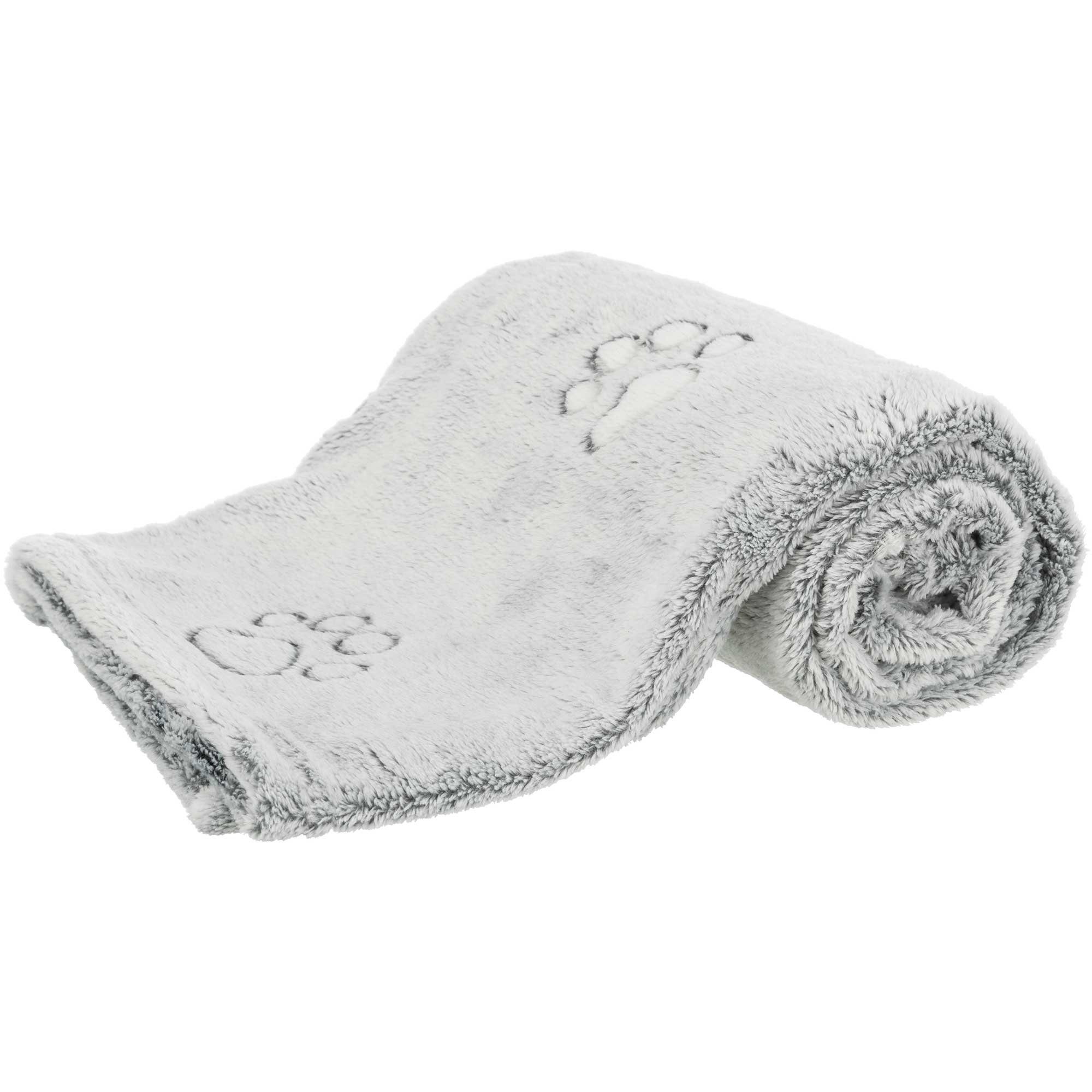 TRIXIE Tierdecke Hundedecke Nando, Allergiker-geeignet und günstig online kaufen