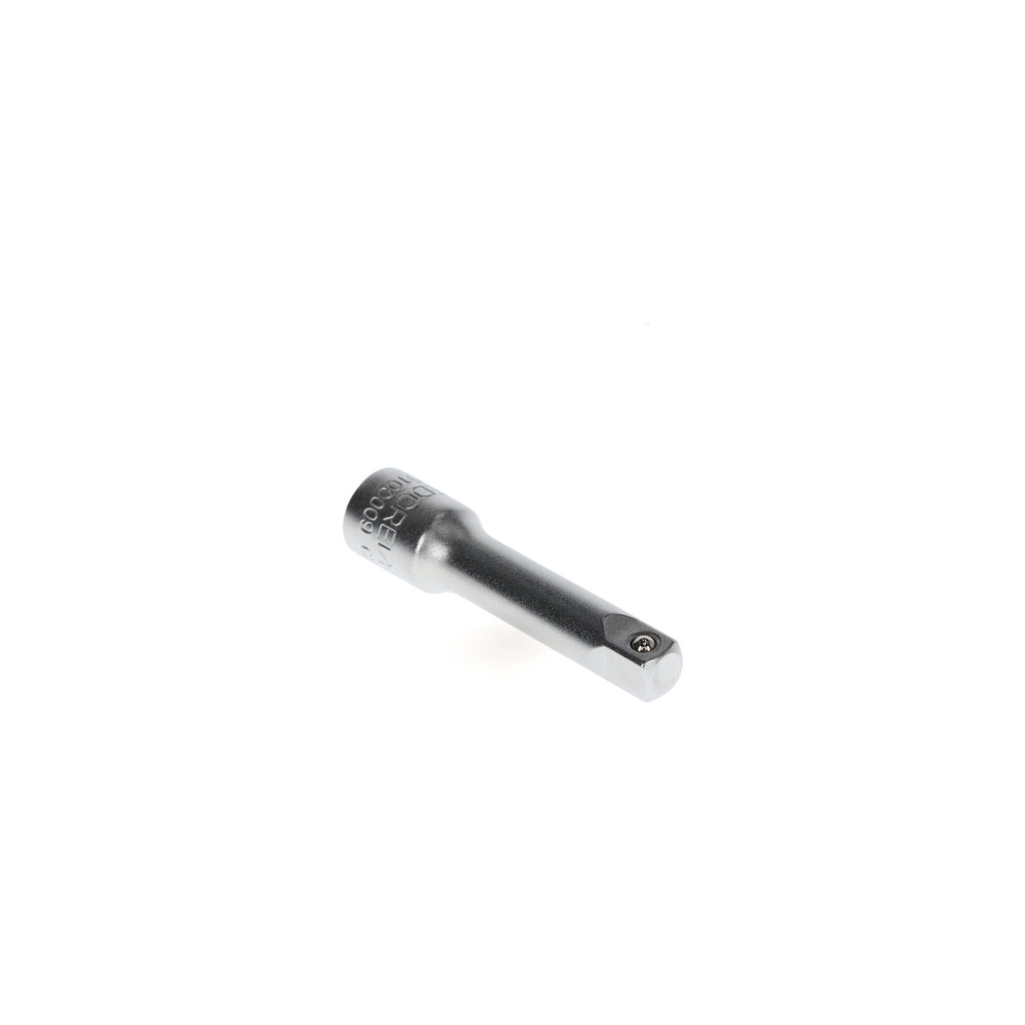 Gedore Red Verlängerung Gedore red Steckschlüsselverlängerung, 1/4'' 6,3 mm 4-kant Antrieb, 50