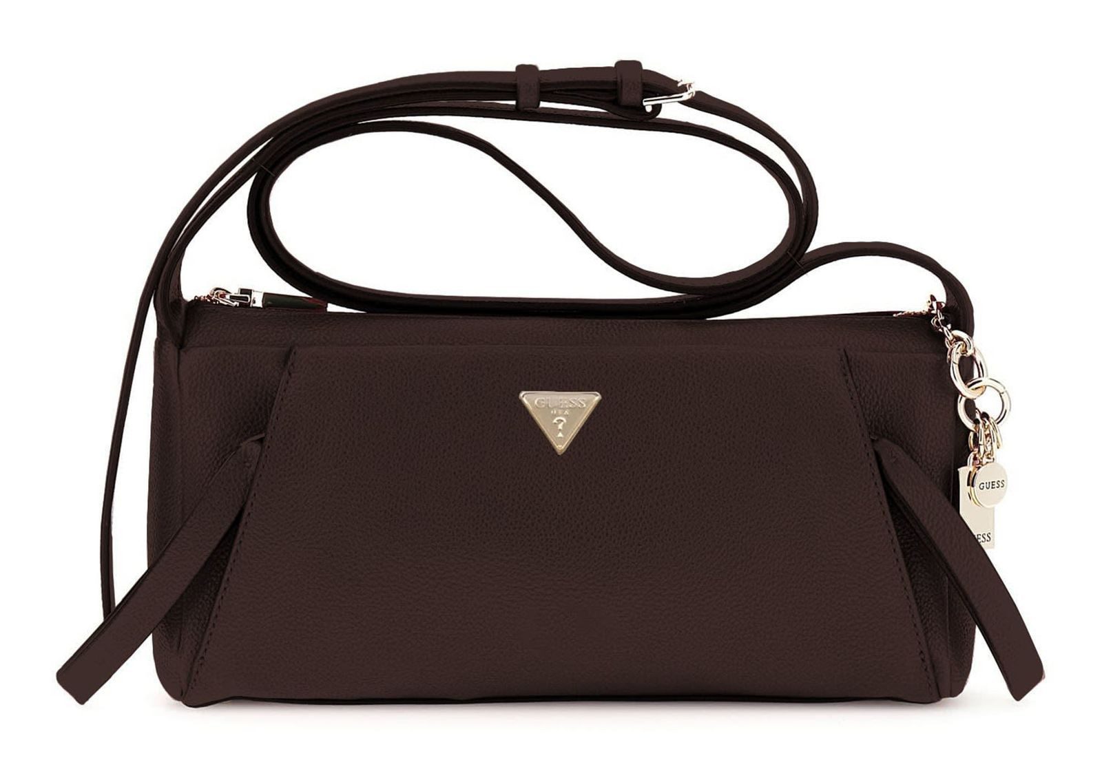 Guess Umhängetasche Mini Crossbody