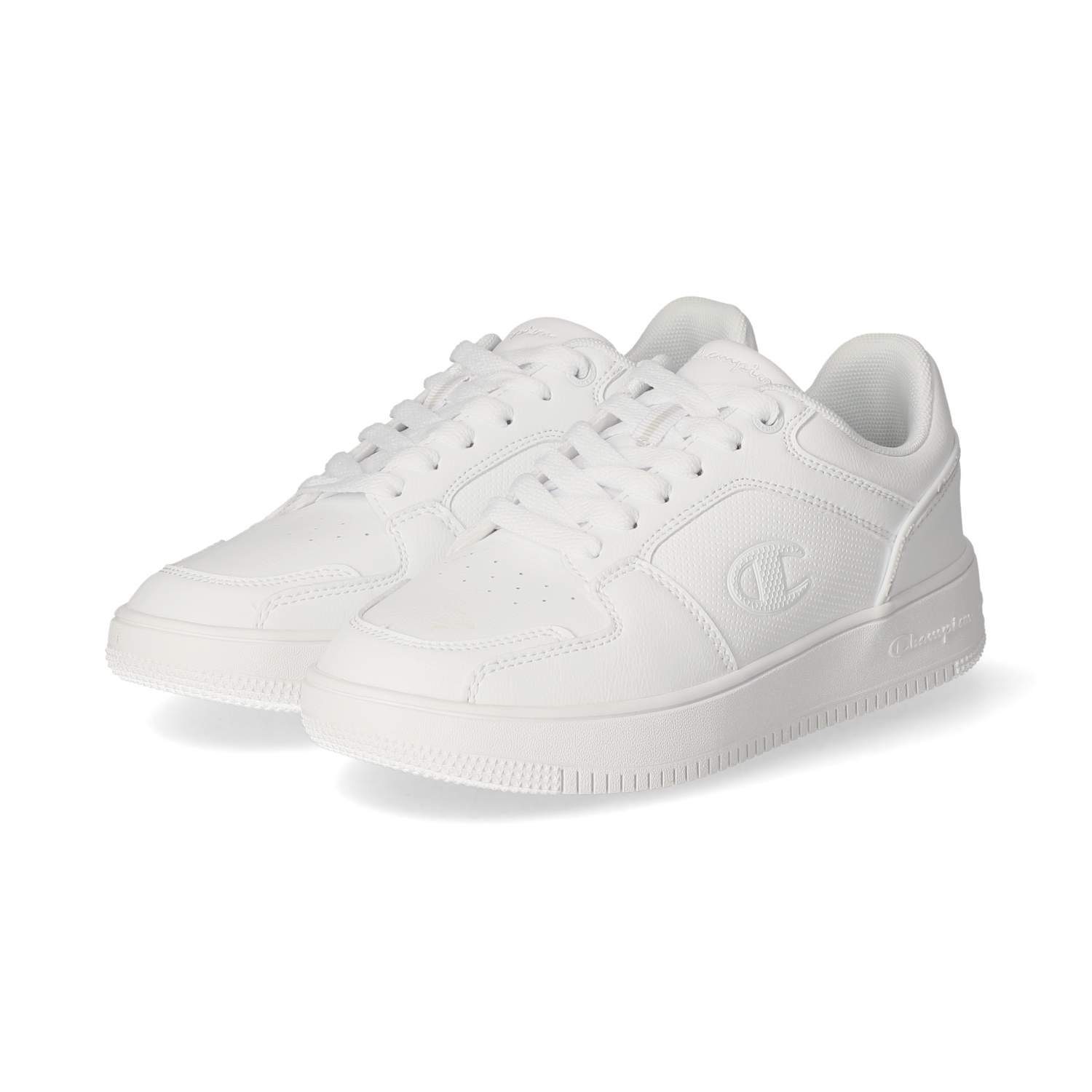 Sportschuhe REBOUND 2.0 Sneaker