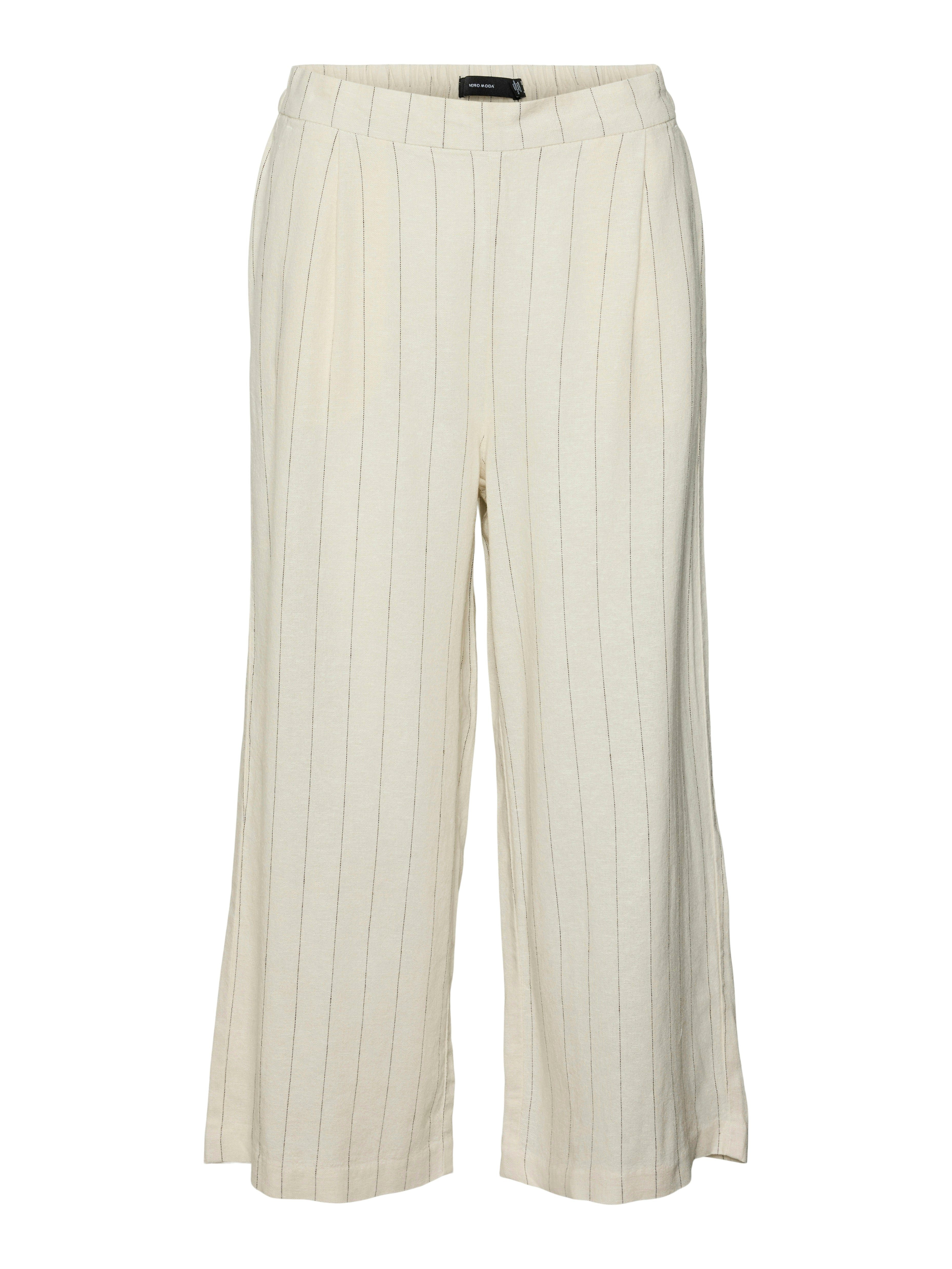 Vero Moda Culotte MINDY (1-tlg) günstig online kaufen