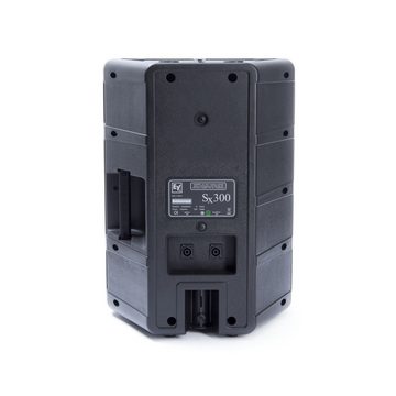 Electro Voice Lautsprecher (SX 300 E - Passiver Lautsprecher)