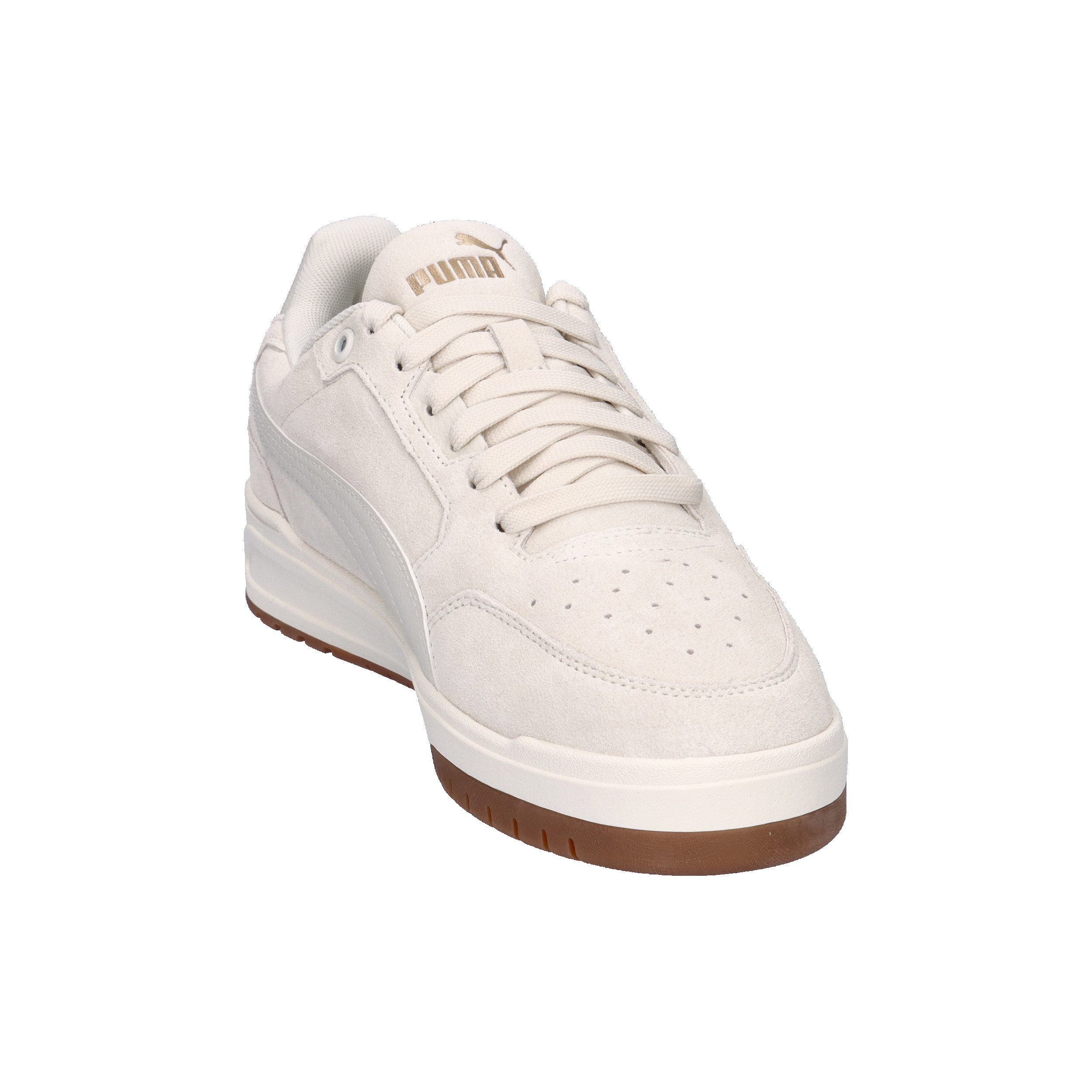 PUMA Puma Unisex Sneaker Shuffle Downtown SD 402597 Sneaker günstig online kaufen