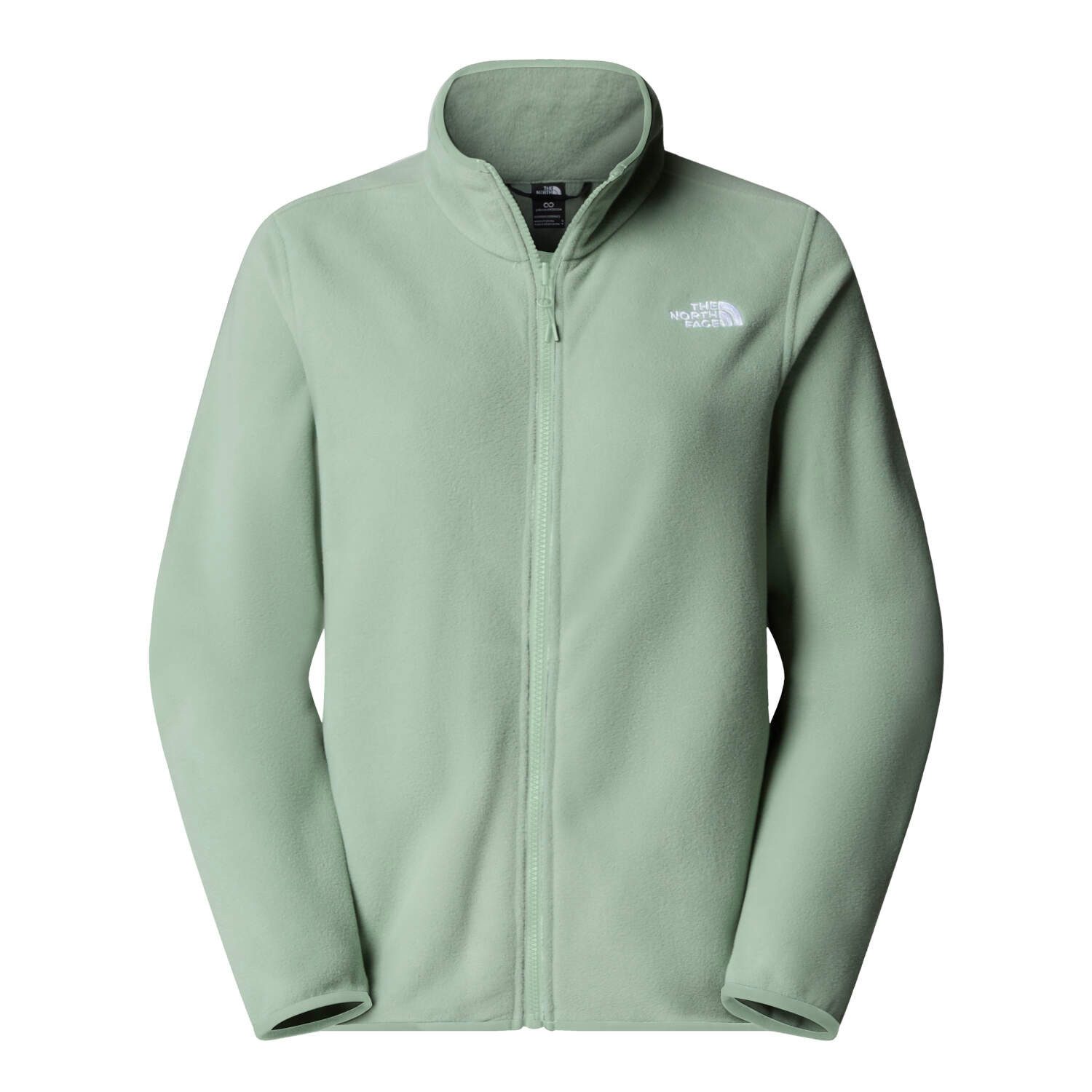 The North Face Fleecejacke The North Face Damen Fleecejacke W GLACIER 8D2F günstig online kaufen