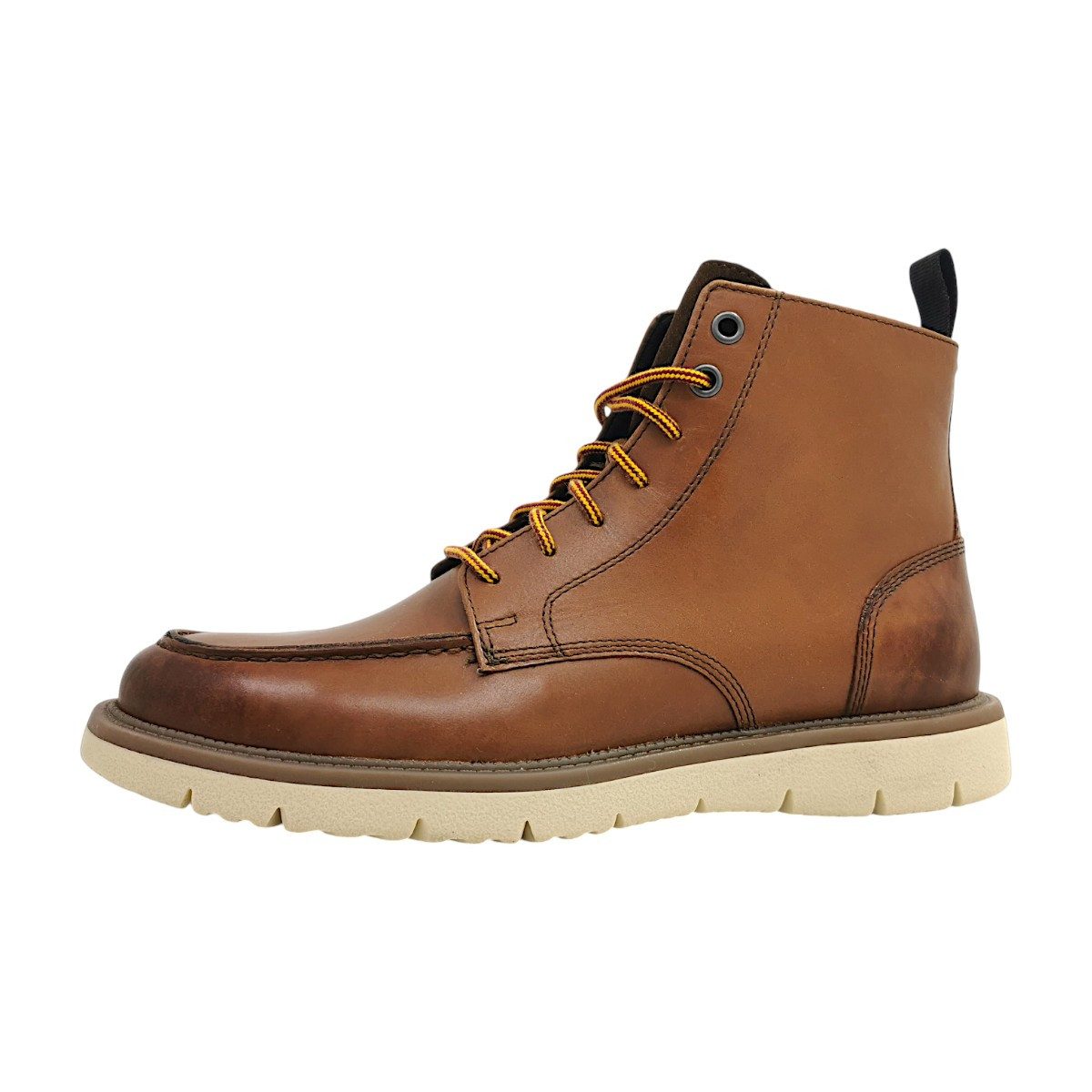 Geox Schnürstiefel Schnürstiefelette günstig online kaufen