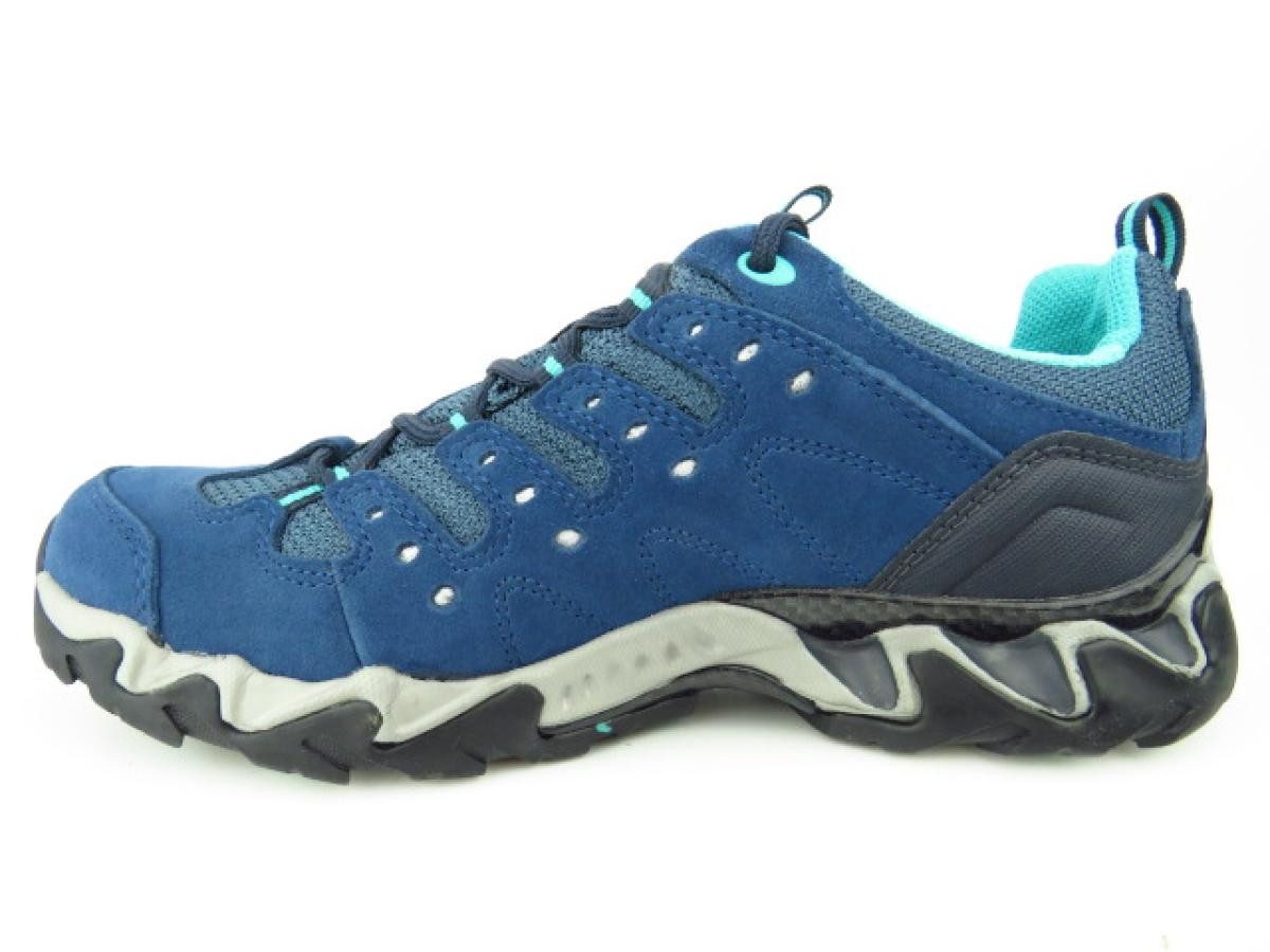 Meindl Portland Lady GTX Wanderschuh günstig online kaufen