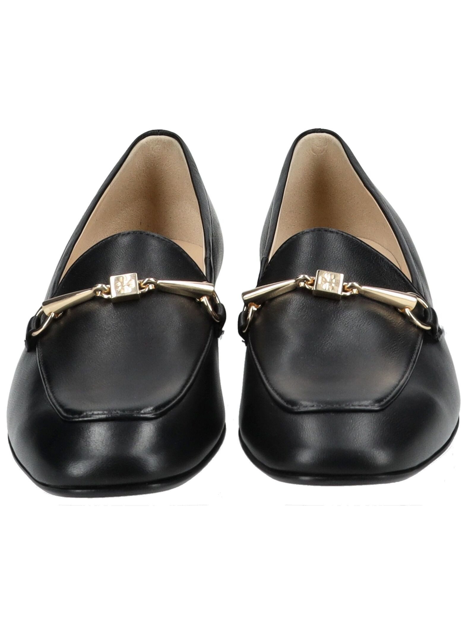 Högl Slipper Samt . Slipper (1-tlg)