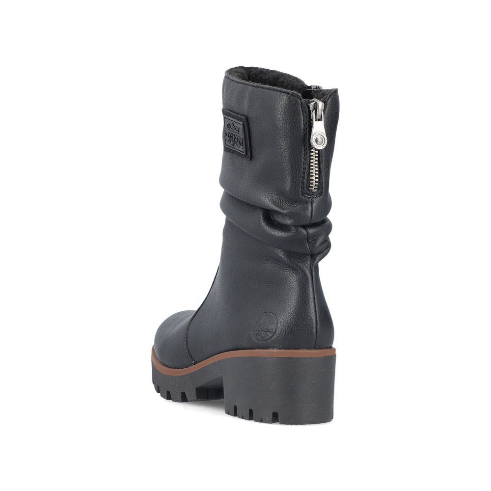 Rieker Stiefelette