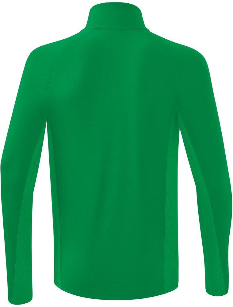 Erima Trainingsjacke Liga Star Polyester Trainingsjacke günstig online kaufen