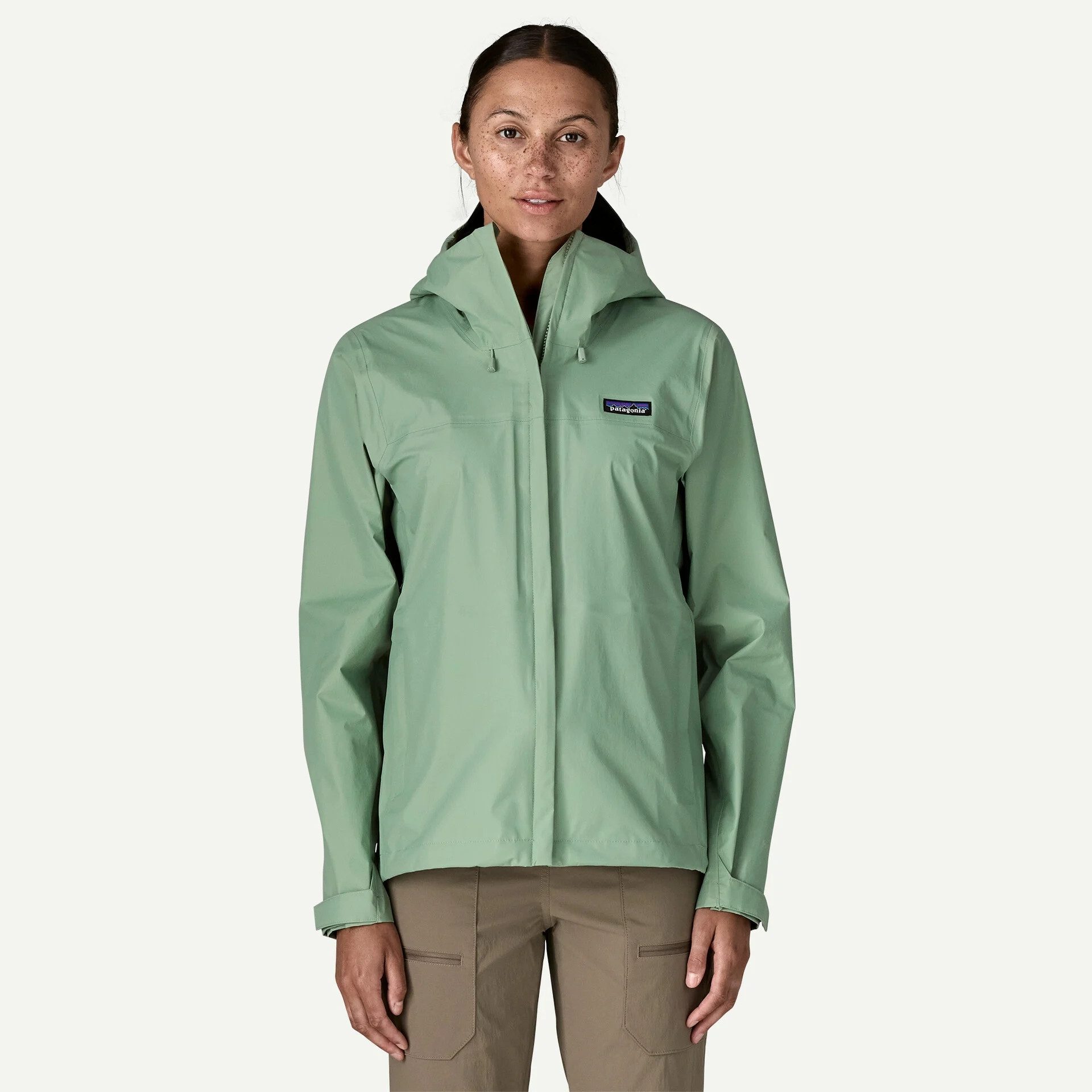 Patagonia Regenjacke W's Torrentshell 3L Rain günstig online kaufen