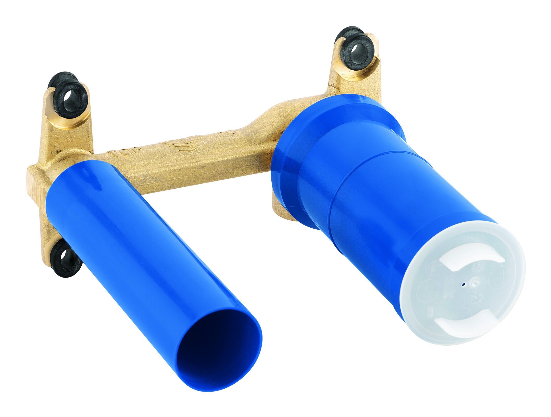 Unterputz-Einbaukörper