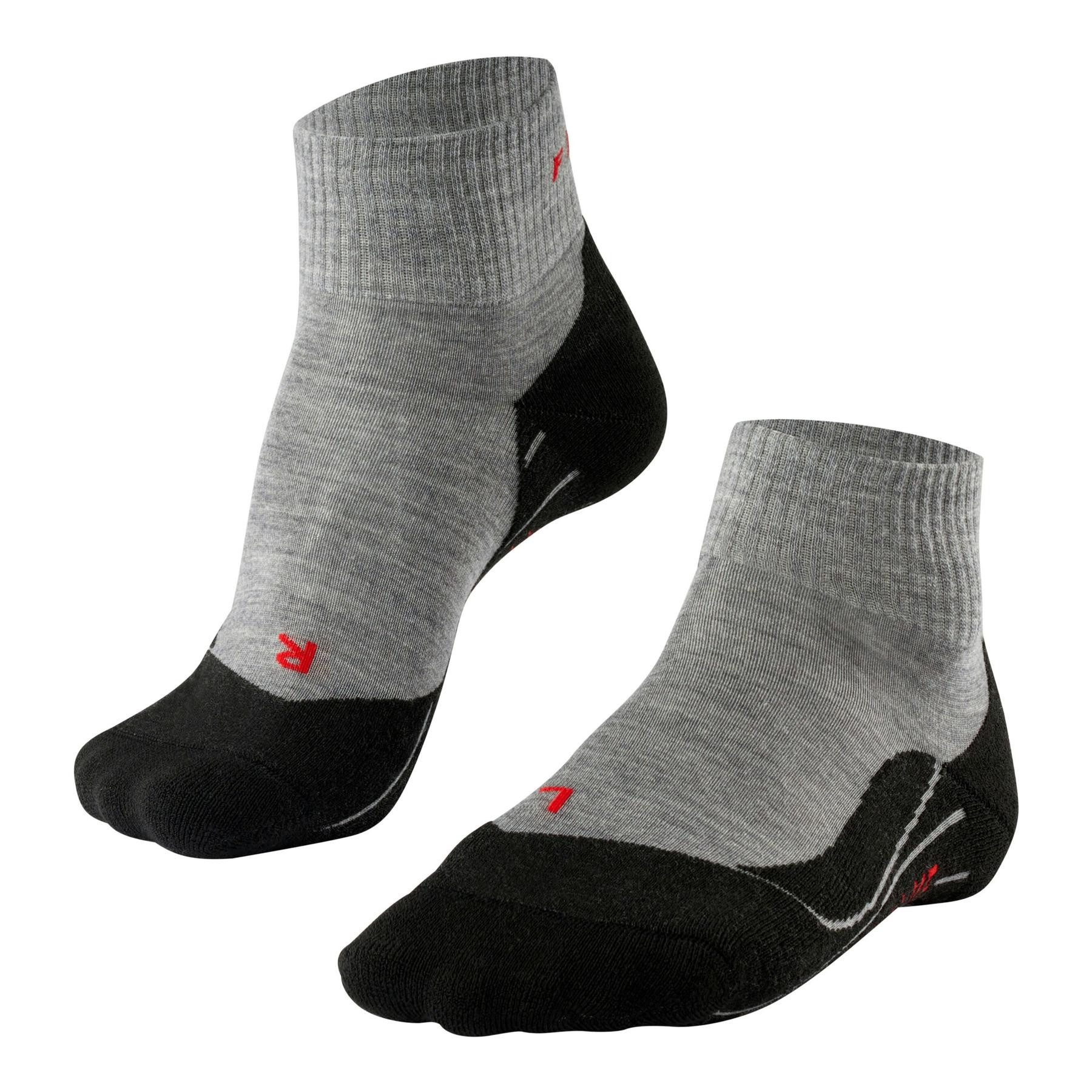 light grey (3403)