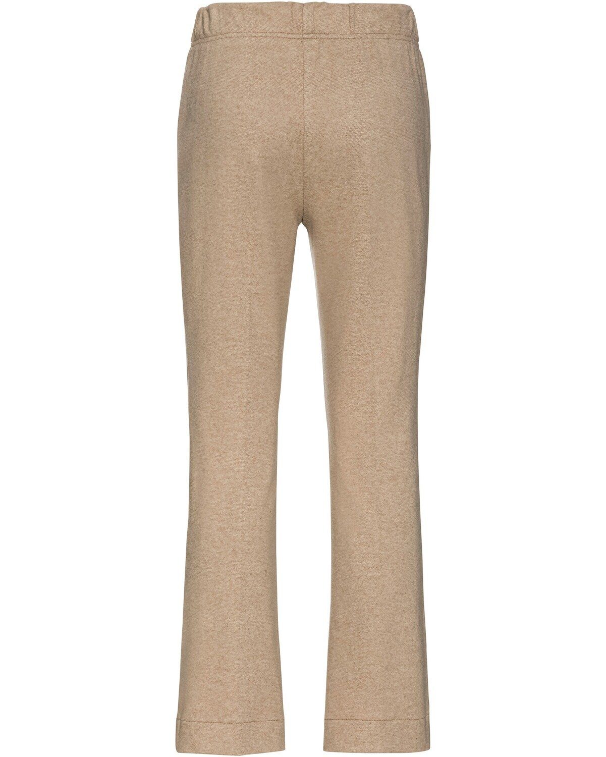 Lieblingsstück Stoffhose 7/8-Jerseyhose OneOfUsH günstig online kaufen