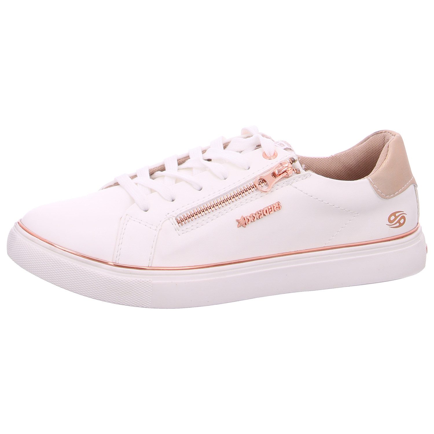 Dockers by Gerli Sneaker günstig online kaufen