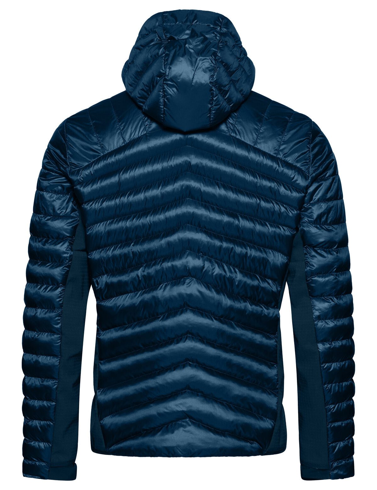 VAUDE Outdoorjacke Men's Sesvenna Pro Jacket II (1-St) Herren Isolationsjac günstig online kaufen