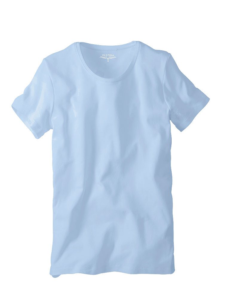 Compass T-Shirt günstig online kaufen