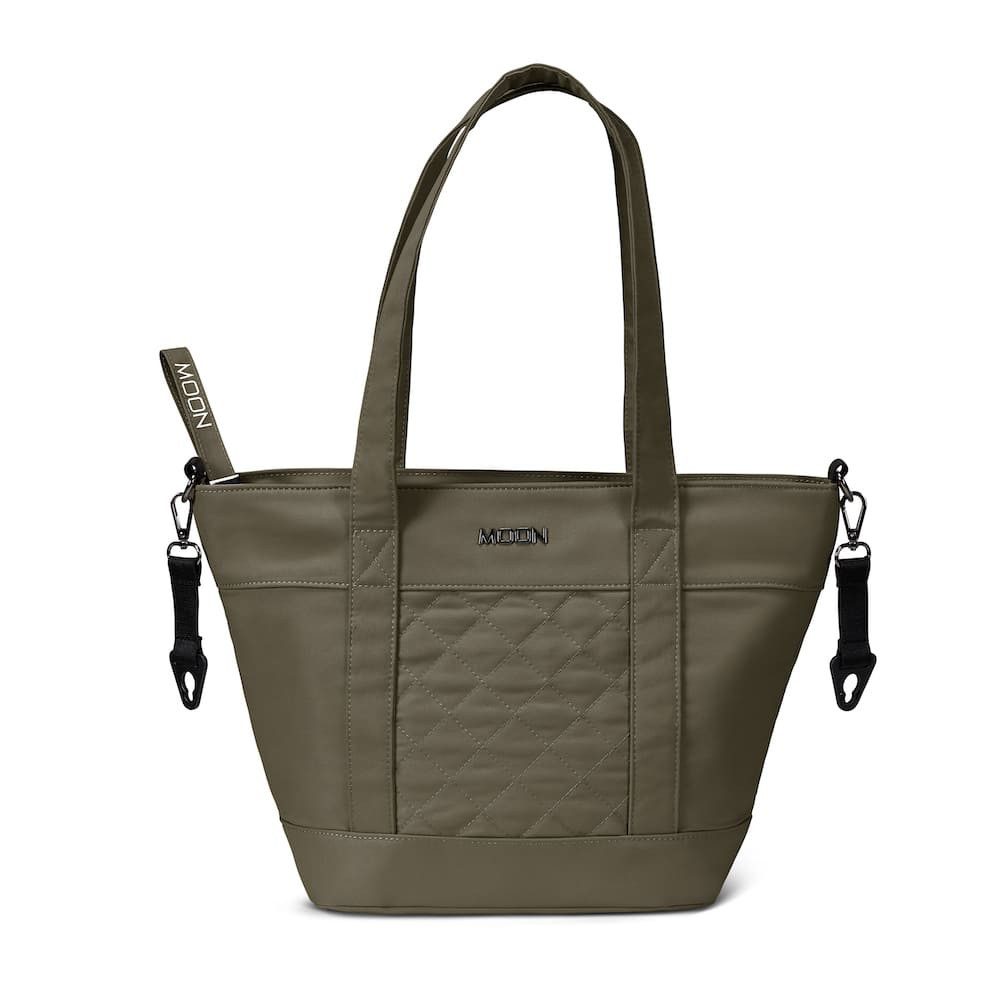 Wickeltasche