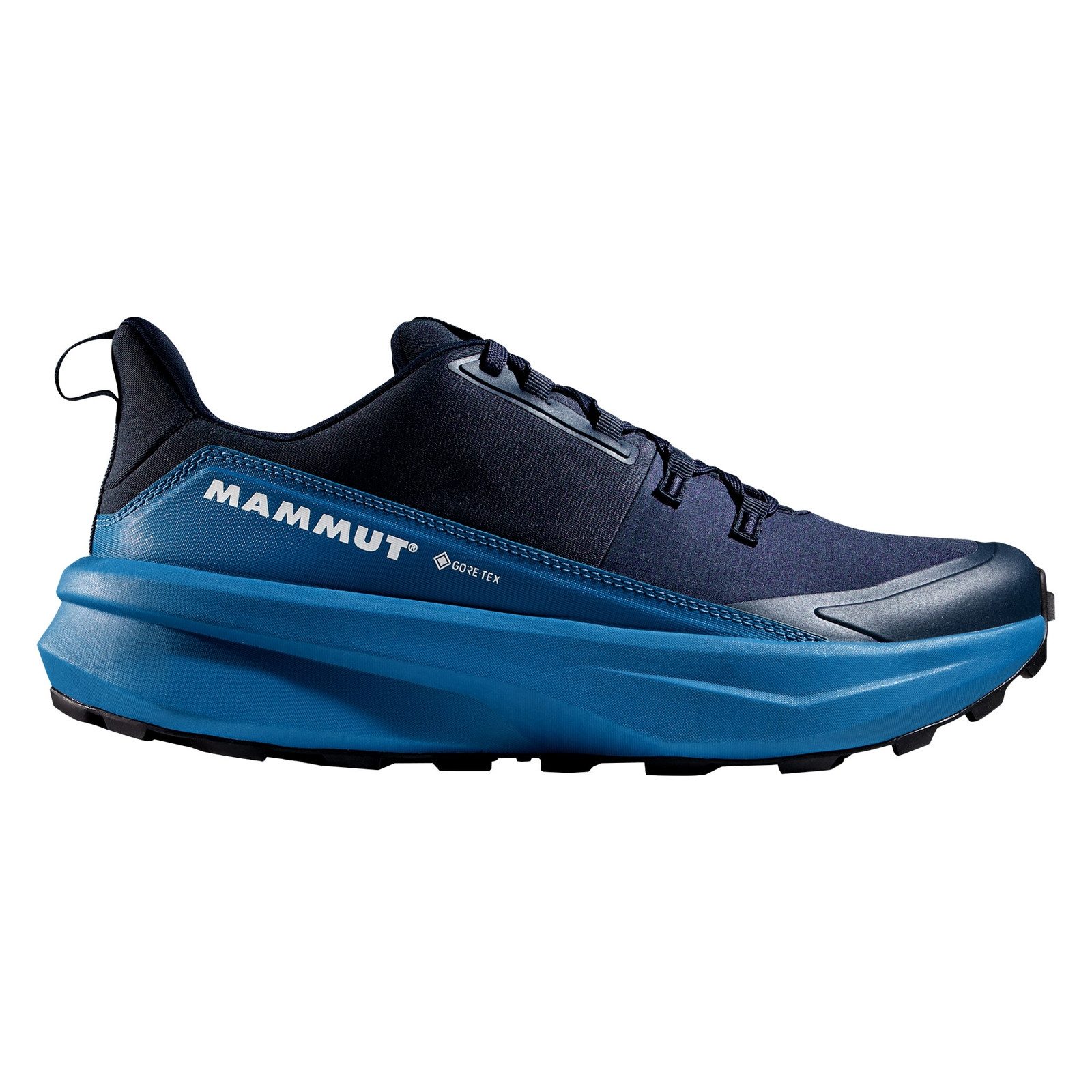 Mammut Aenergy Hike Low GTX Wanderschuh günstig online kaufen