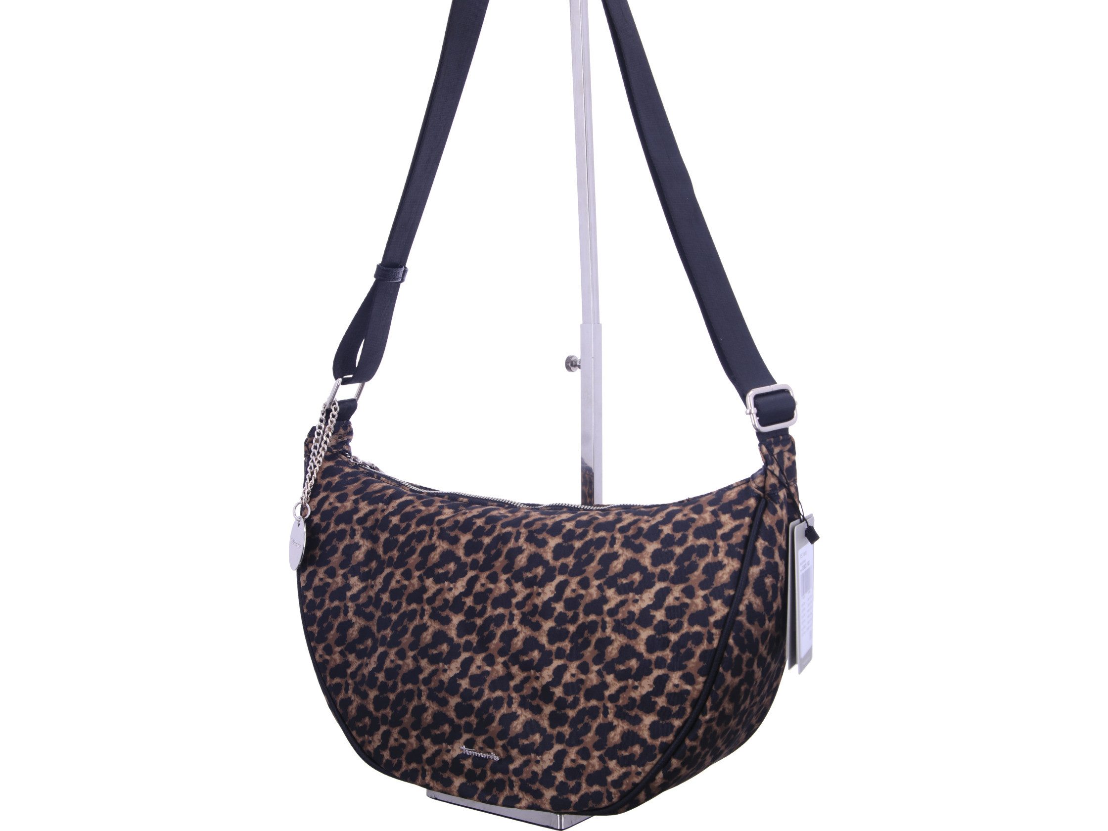 Tamaris Handtasche TAS Franzi (1-tlg) günstig online kaufen