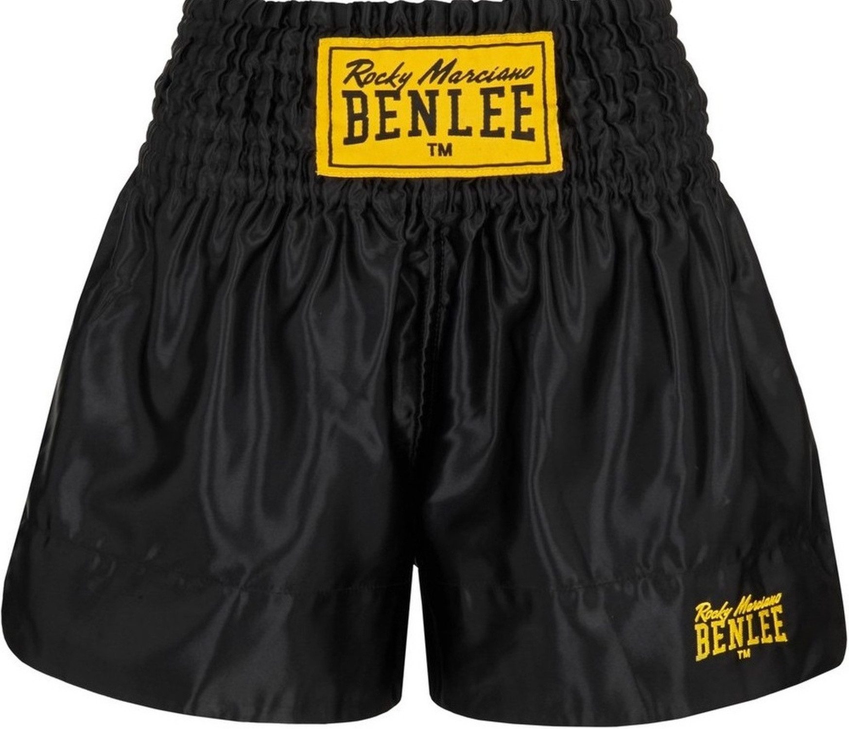 Benlee Rocky Marciano Sporthose Uni Thai