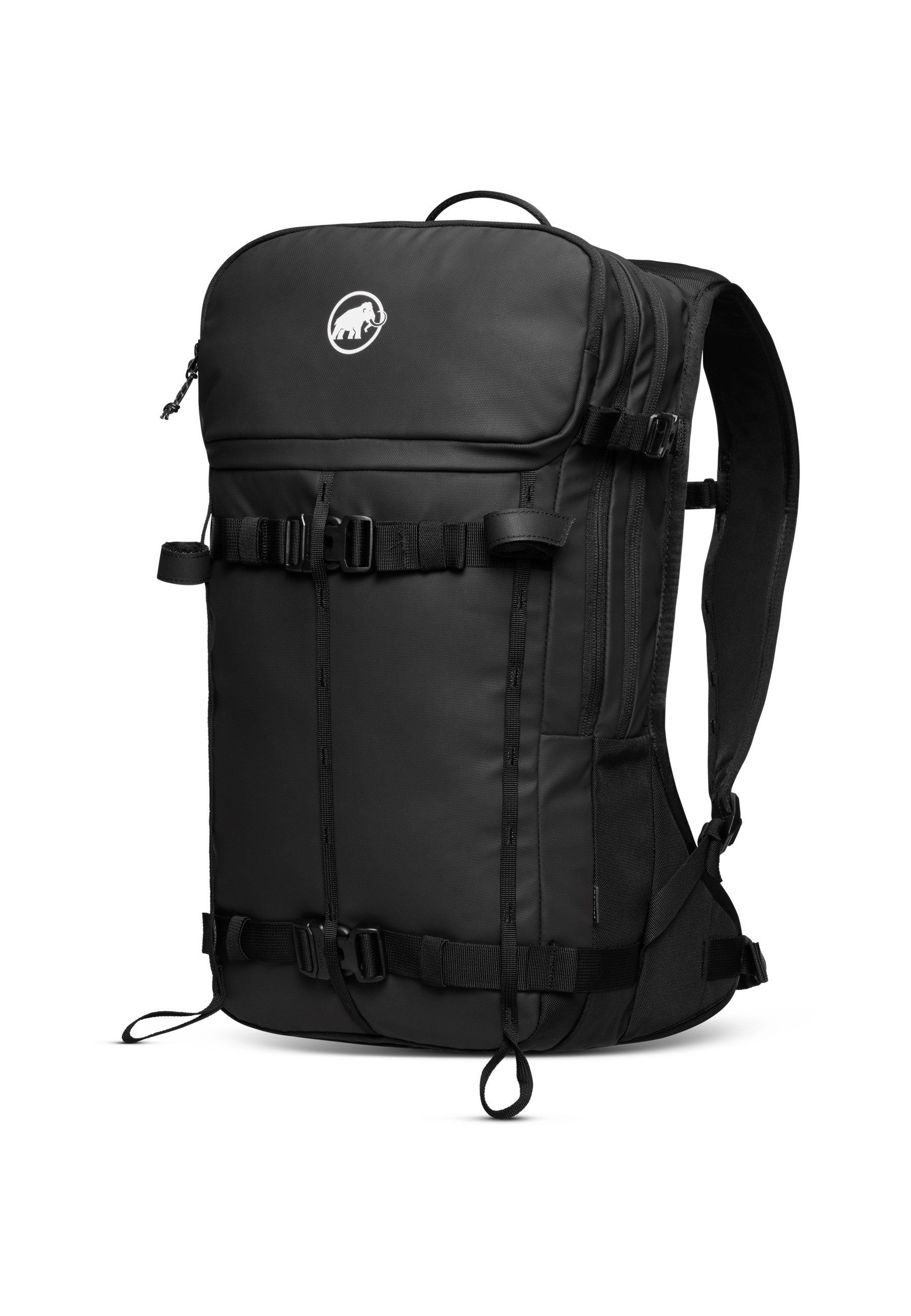 Mammut Skirucksack Nirvana 18