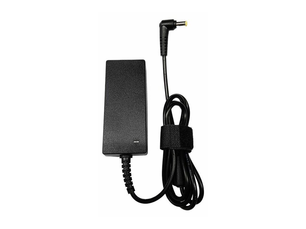 Coreparts Adapter
