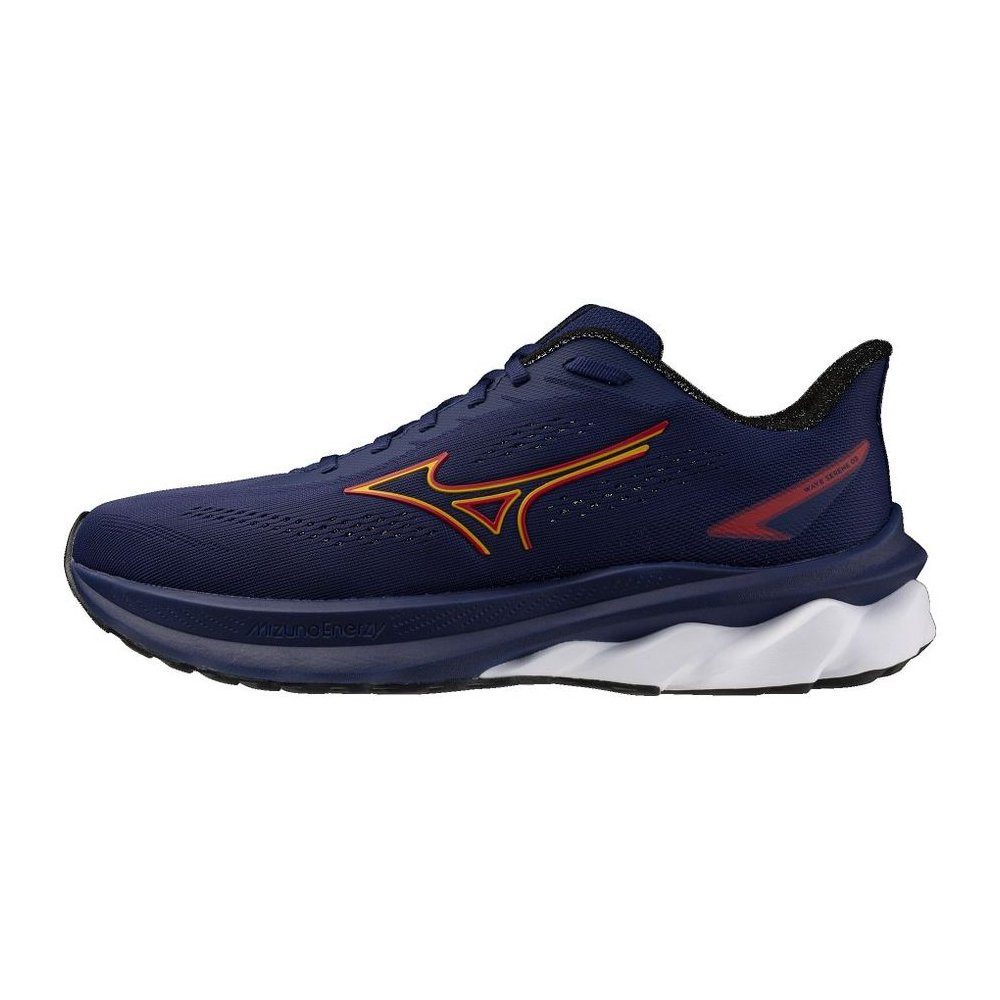Mizuno Wave Serene 3(M) Laufschuh